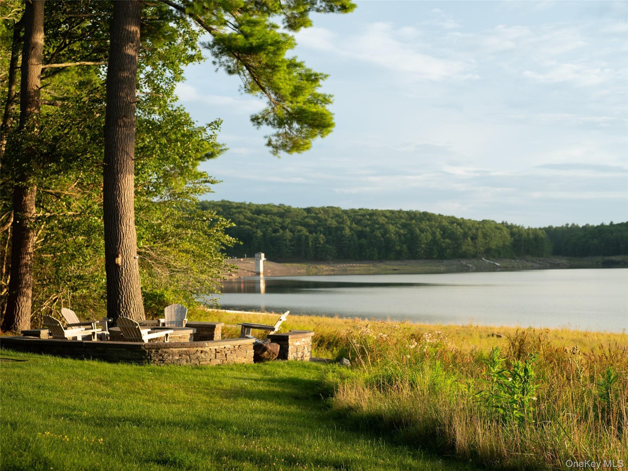 Single Family Top Ridge Trail  Sullivan County, NY 12786, MLS-1037747-40