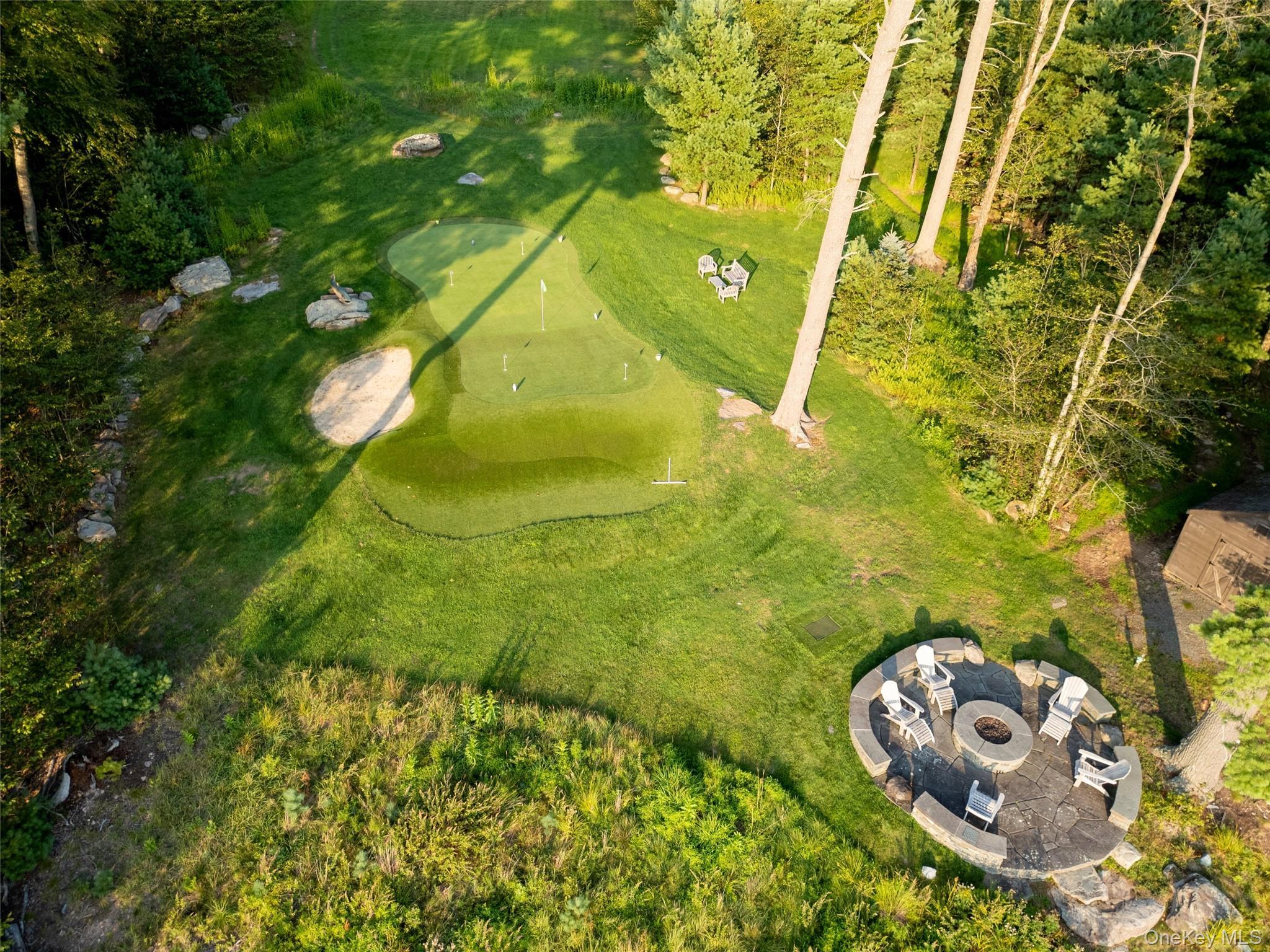Single Family Top Ridge Trail  Sullivan County, NY 12786, MLS-1037747-41