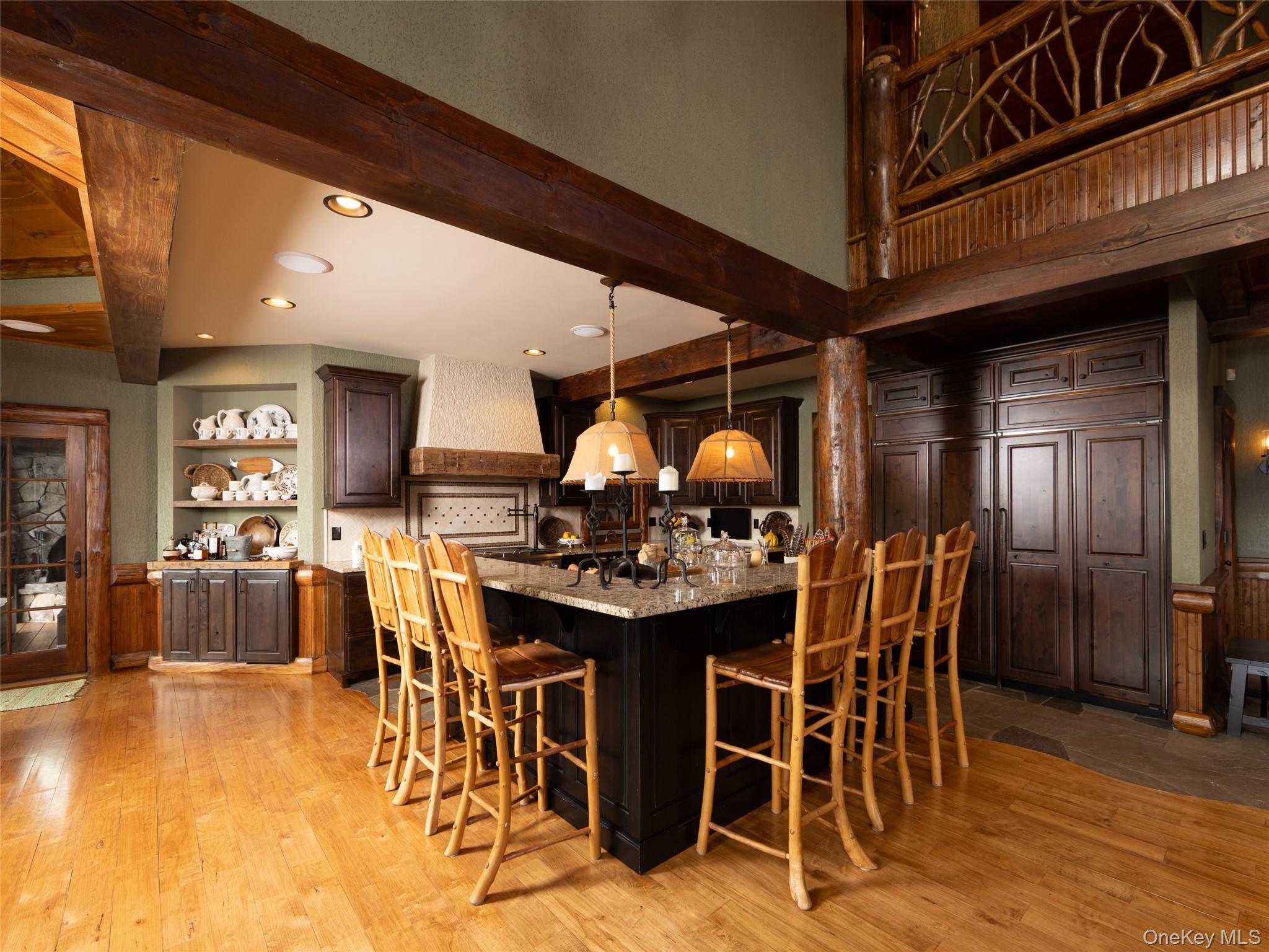Single Family Top Ridge Trail  Sullivan County, NY 12786, MLS-1037747-8