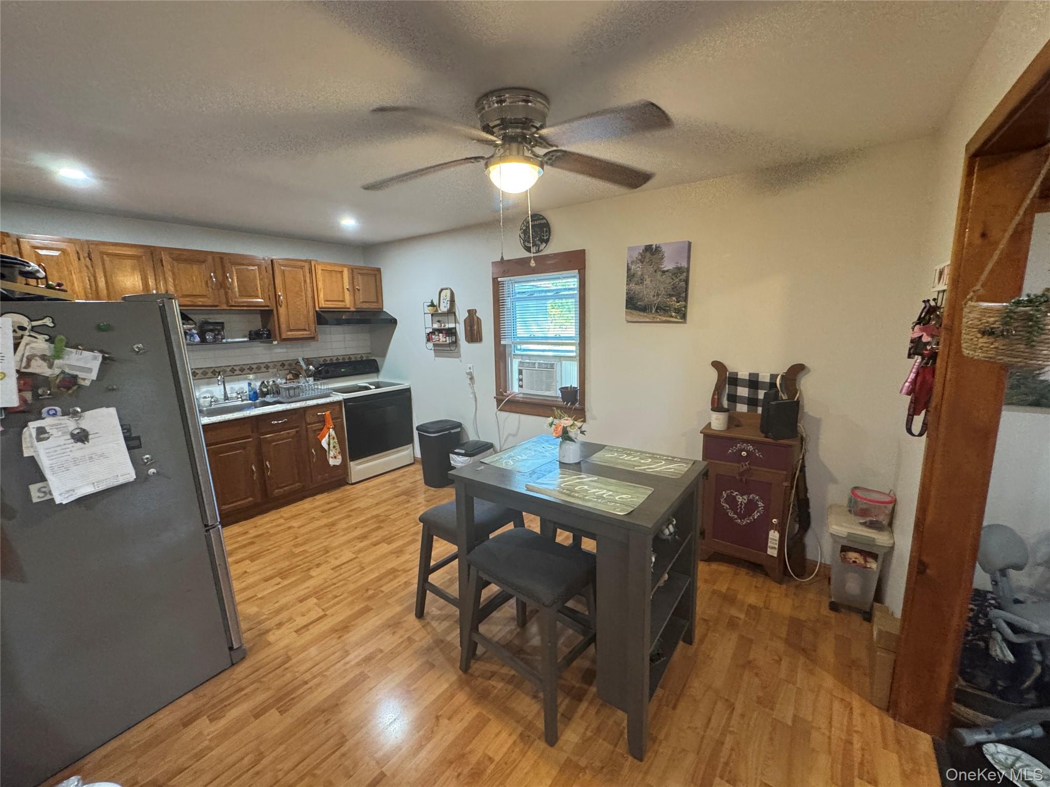 Single Family Ferndale Road Sullivan County, NY 12734, MLS-1037754-10