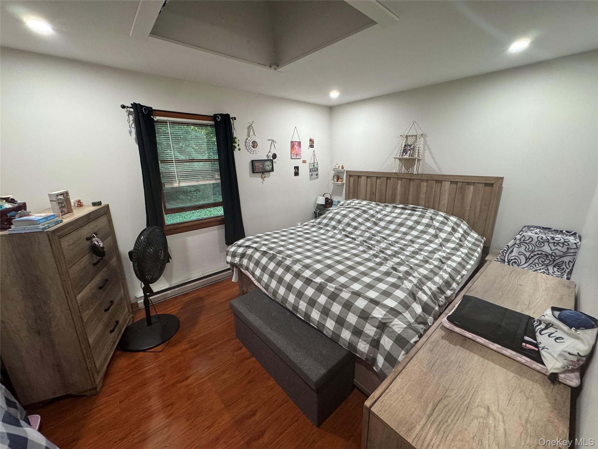 Single Family Ferndale Road Sullivan County, NY 12734, MLS-1037754-11