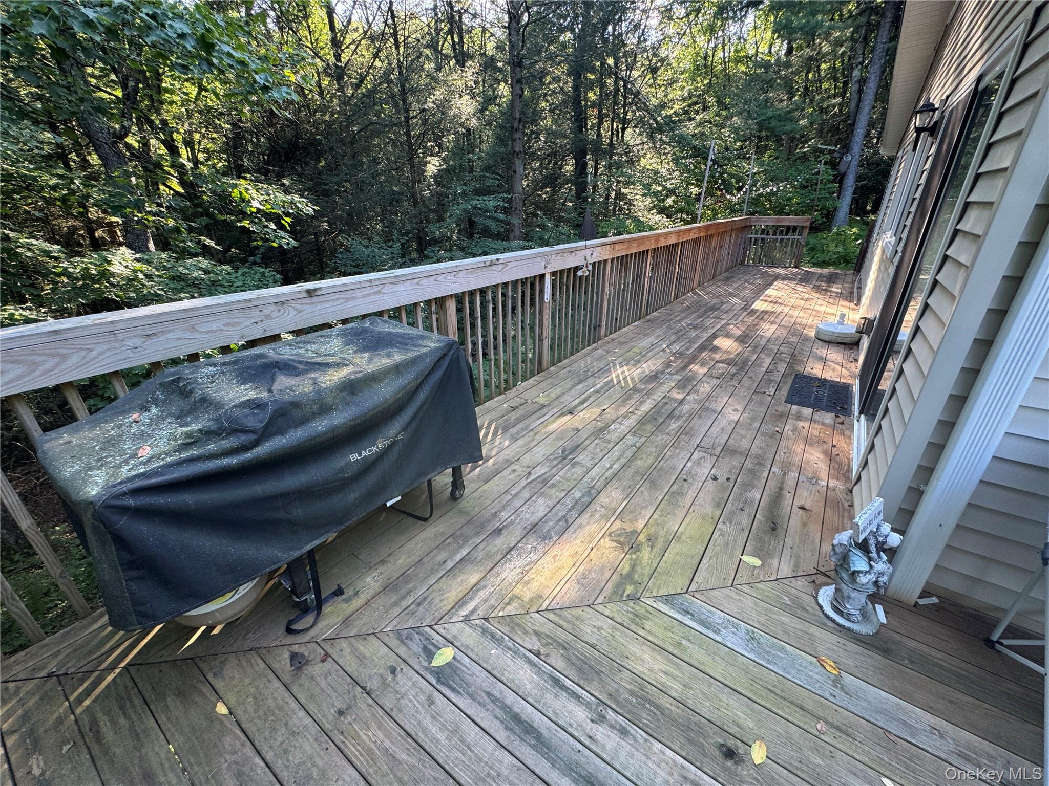 Single Family Ferndale Road Sullivan County, NY 12734, MLS-1037754-13