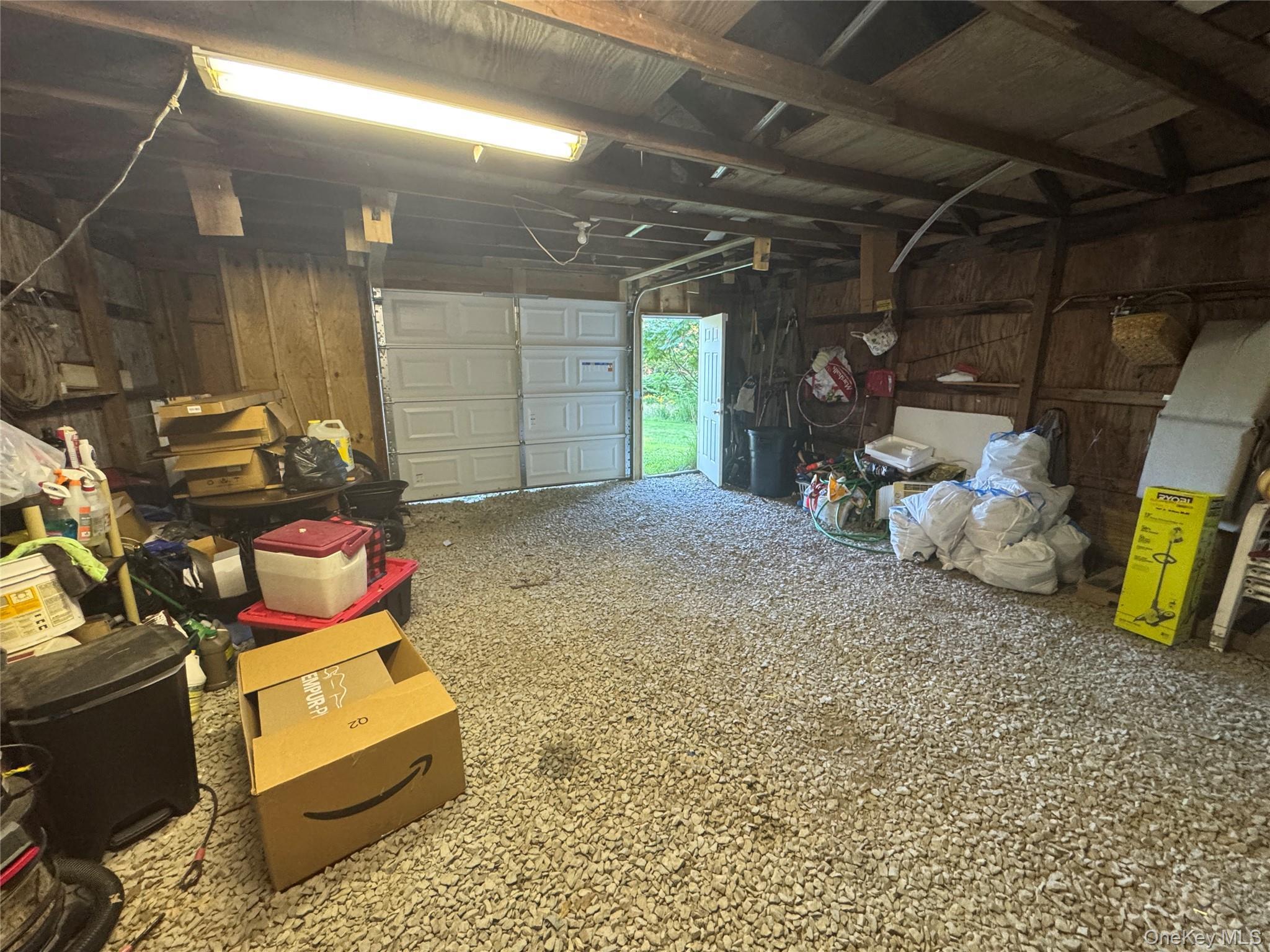 Single Family Ferndale Road Sullivan County, NY 12734, MLS-1037754-16
