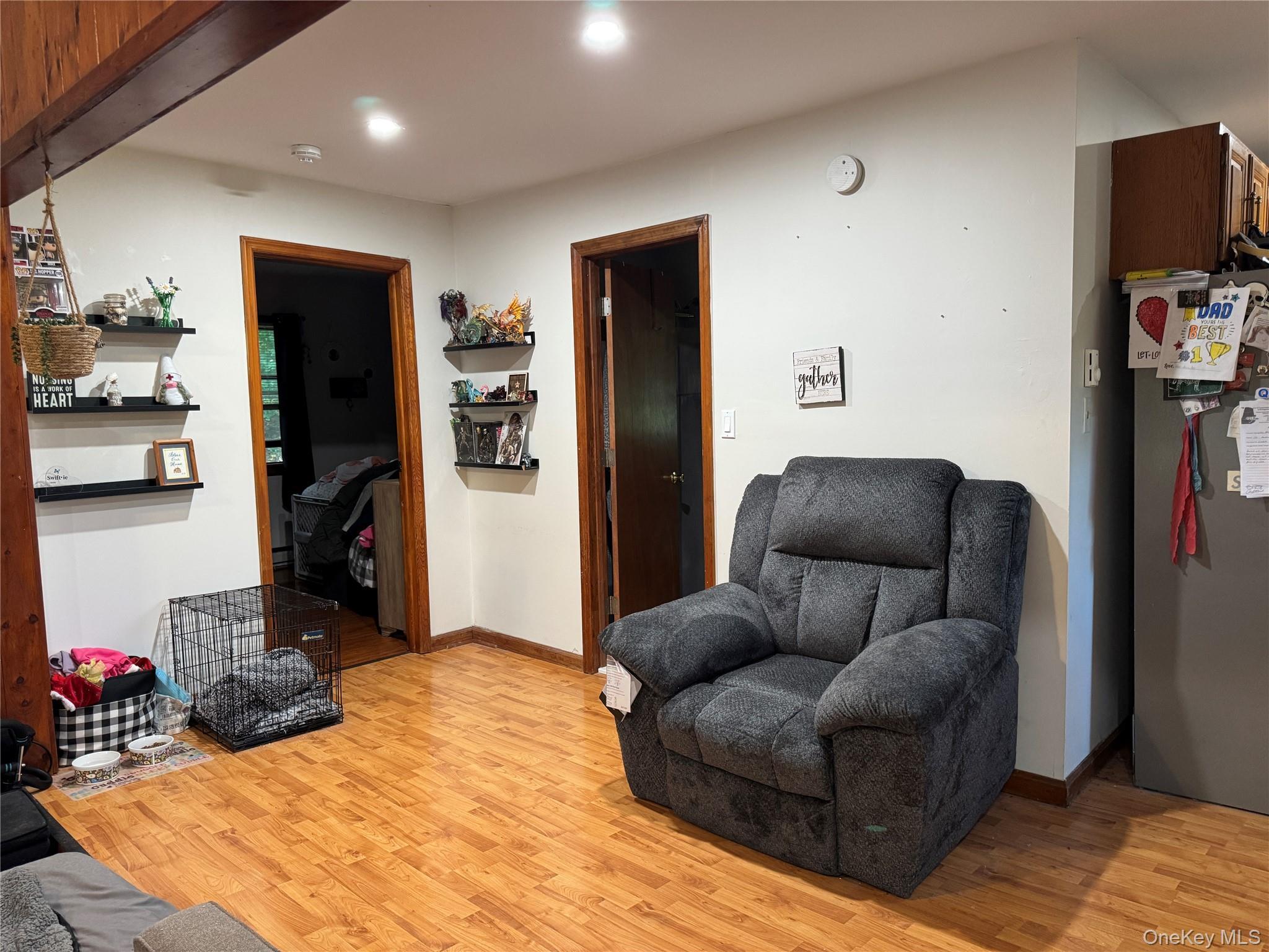 Single Family Ferndale Road Sullivan County, NY 12734, MLS-1037754-8