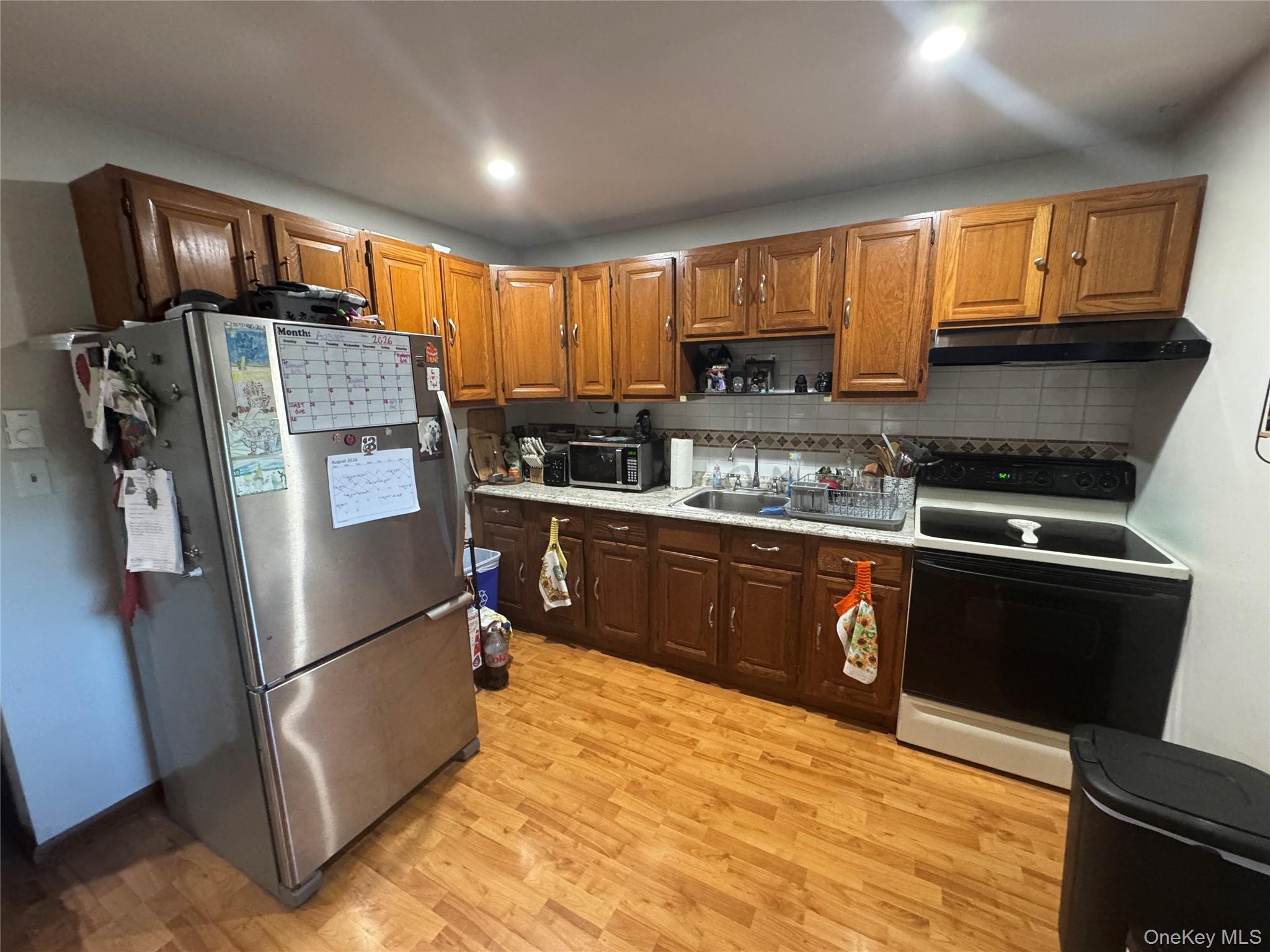 Single Family Ferndale Road Sullivan County, NY 12734, MLS-1037754-9