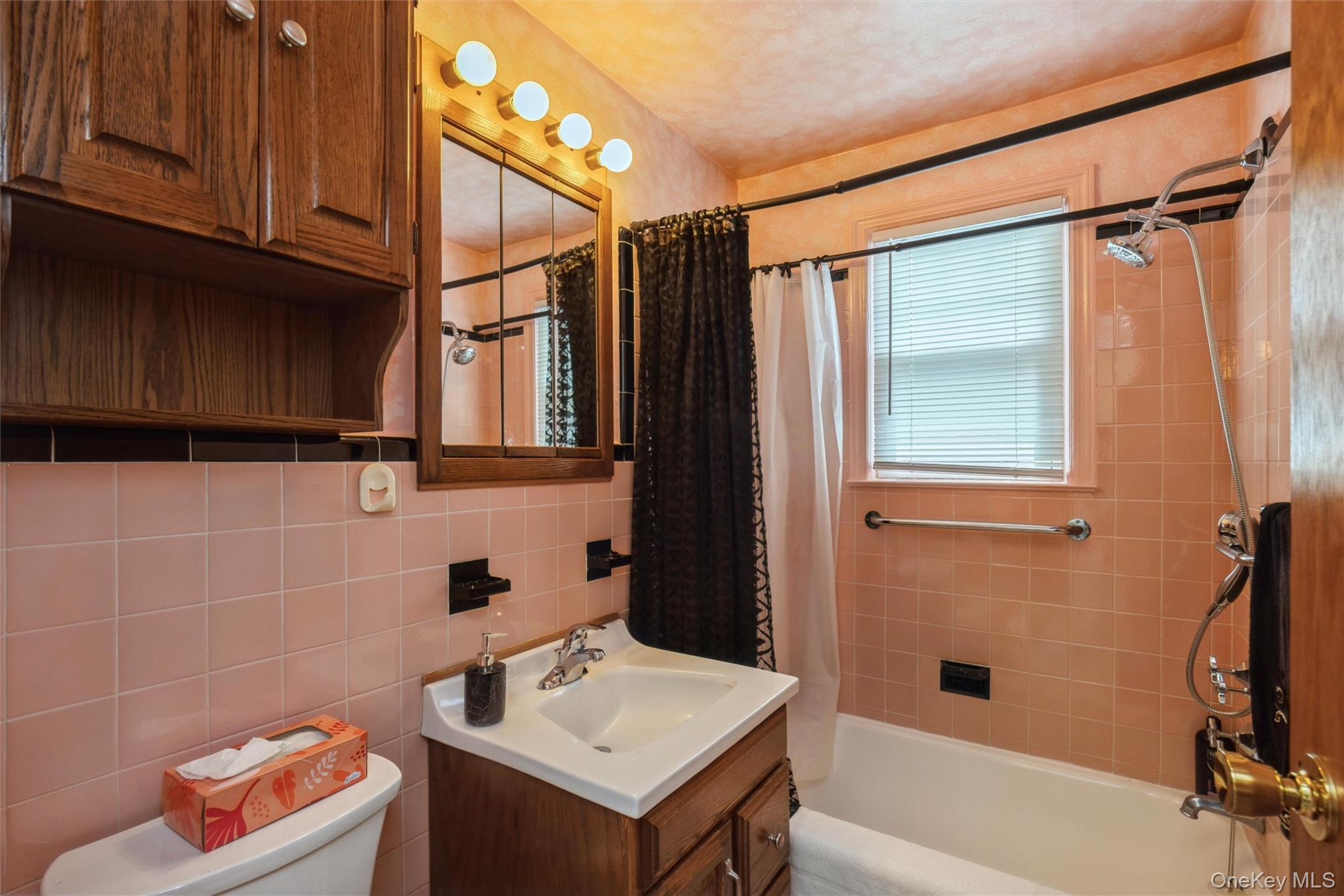 Single Family Litchfield Avenue  Suffolk County, NY 11702, MLS-1037760-12
