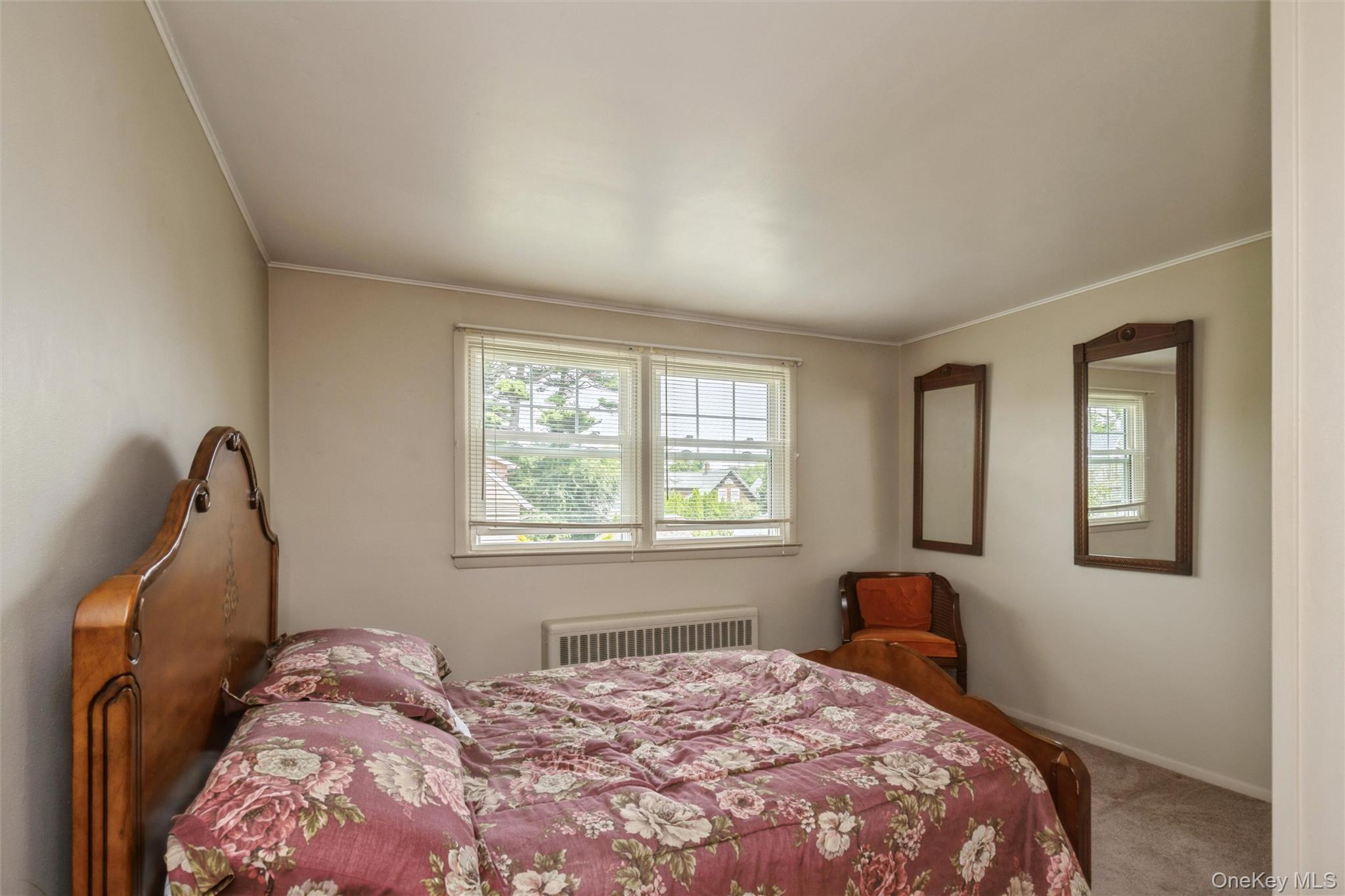 Single Family Litchfield Avenue  Suffolk County, NY 11702, MLS-1037760-15