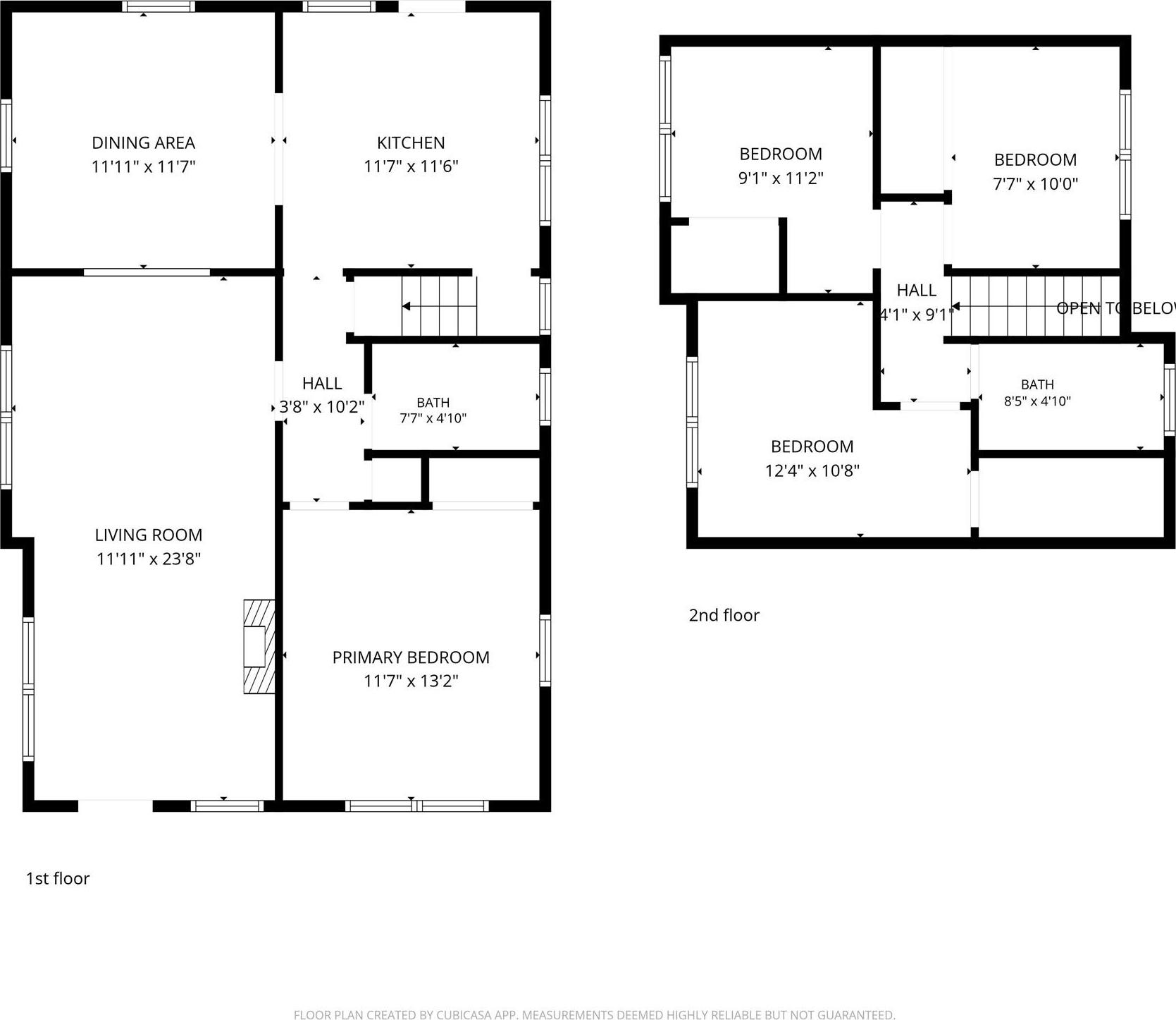 Single Family Litchfield Avenue  Suffolk County, NY 11702, MLS-1037760-19
