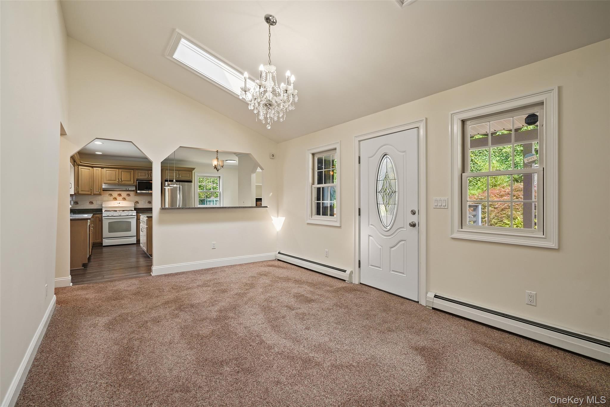 Single Family Inwood Place Putnam County, NY 12563, MLS-1037769-10
