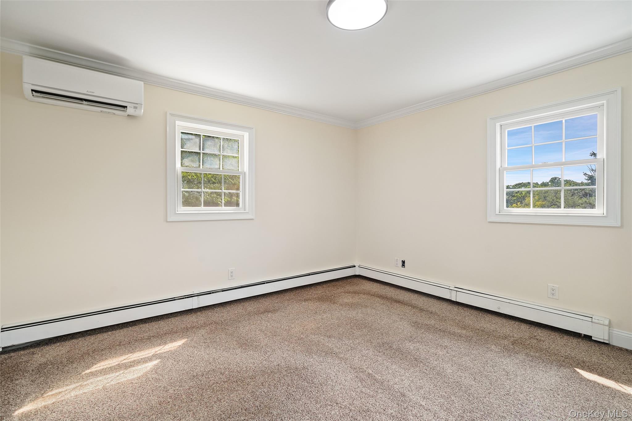 Single Family Inwood Place Putnam County, NY 12563, MLS-1037769-13