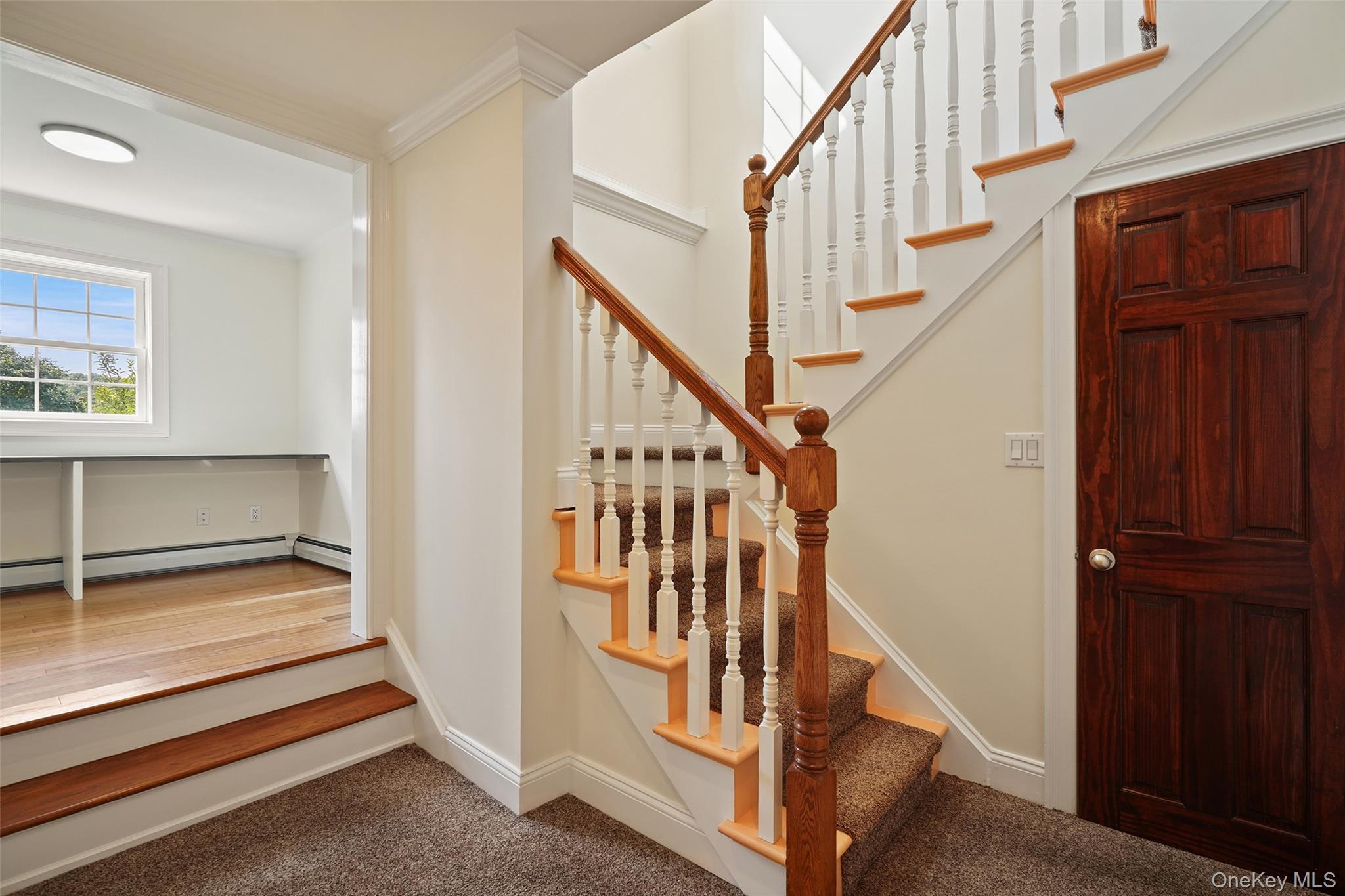Single Family Inwood Place Putnam County, NY 12563, MLS-1037769-16