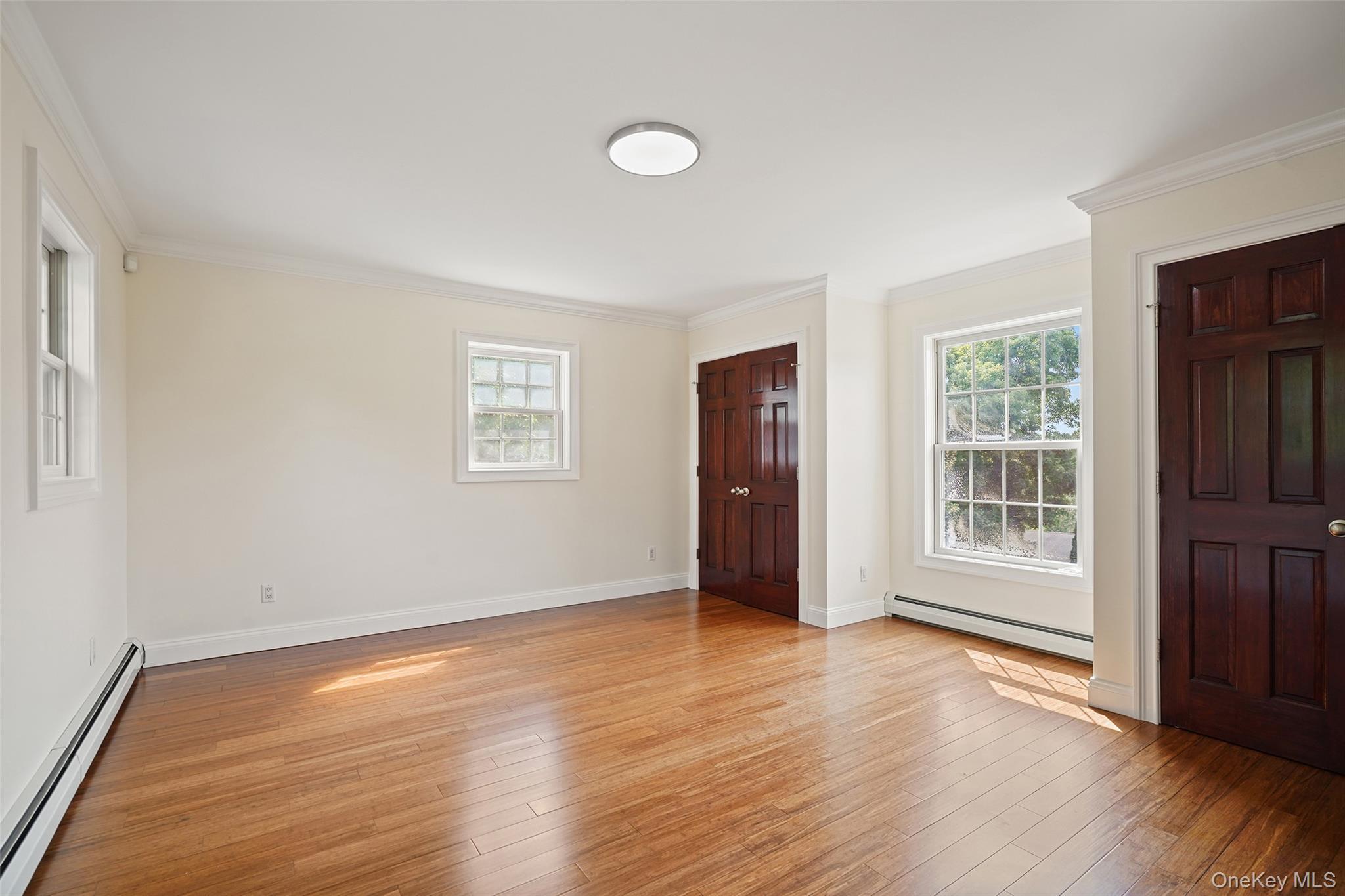 Single Family Inwood Place Putnam County, NY 12563, MLS-1037769-18