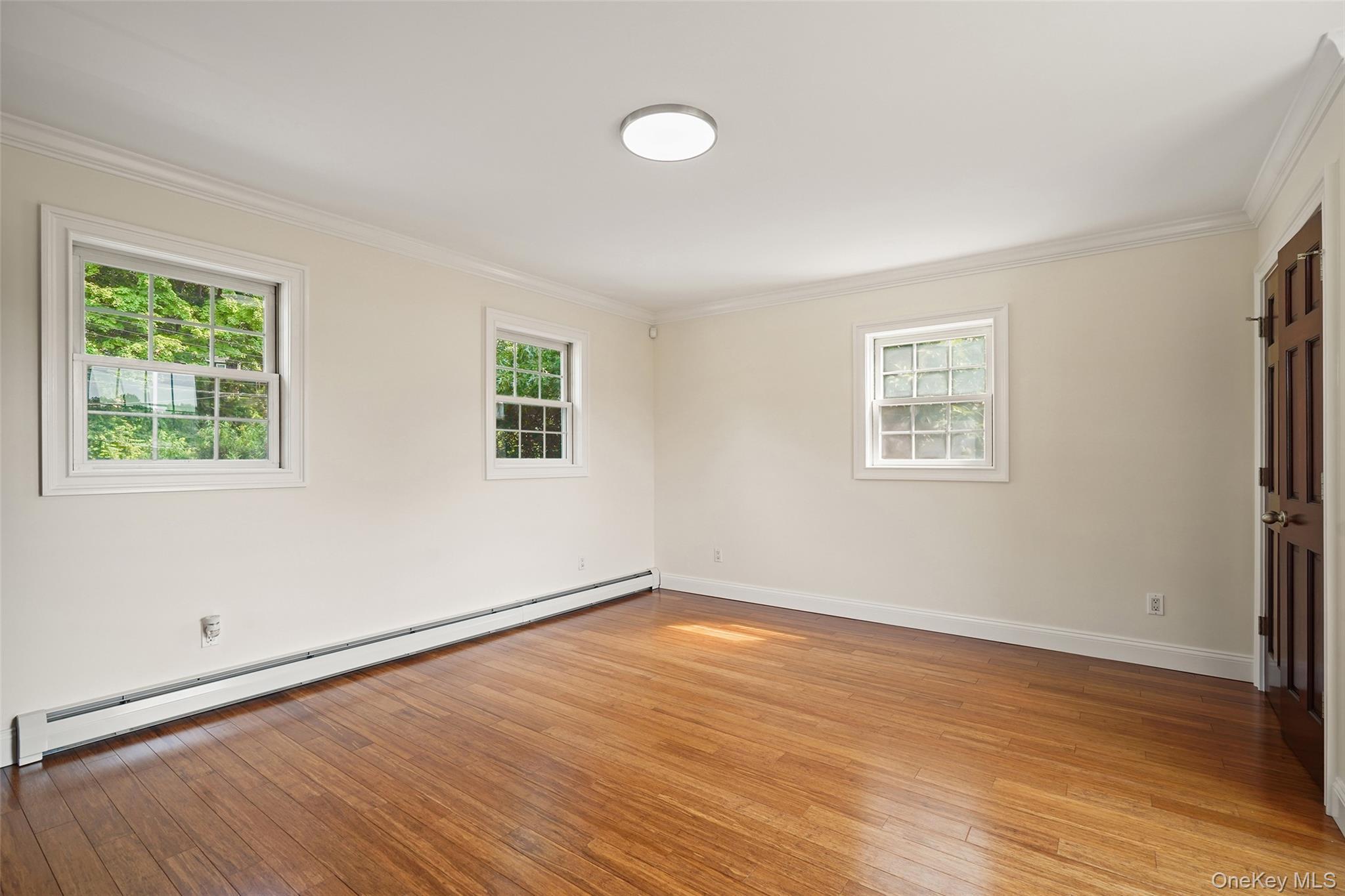 Single Family Inwood Place Putnam County, NY 12563, MLS-1037769-19