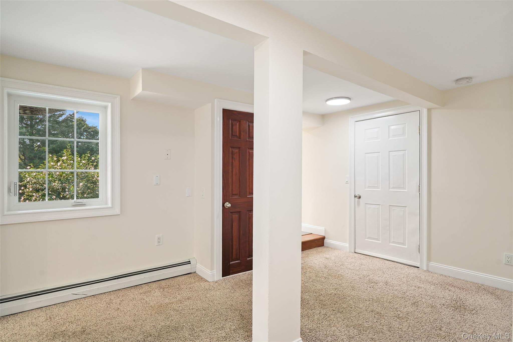 Single Family Inwood Place Putnam County, NY 12563, MLS-1037769-24