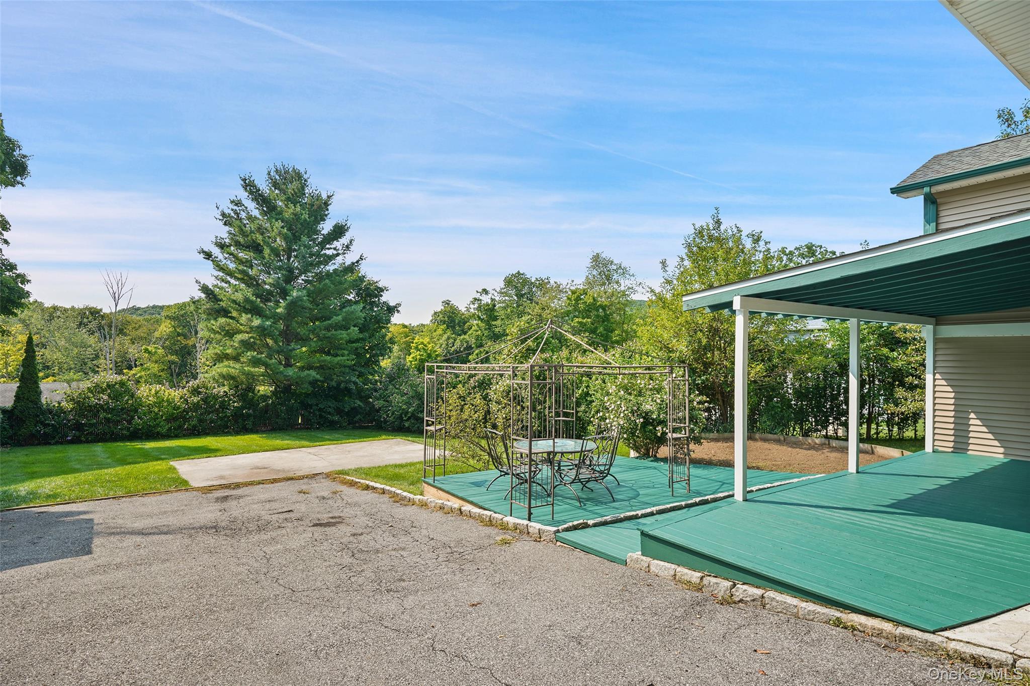 Single Family Inwood Place Putnam County, NY 12563, MLS-1037769-29