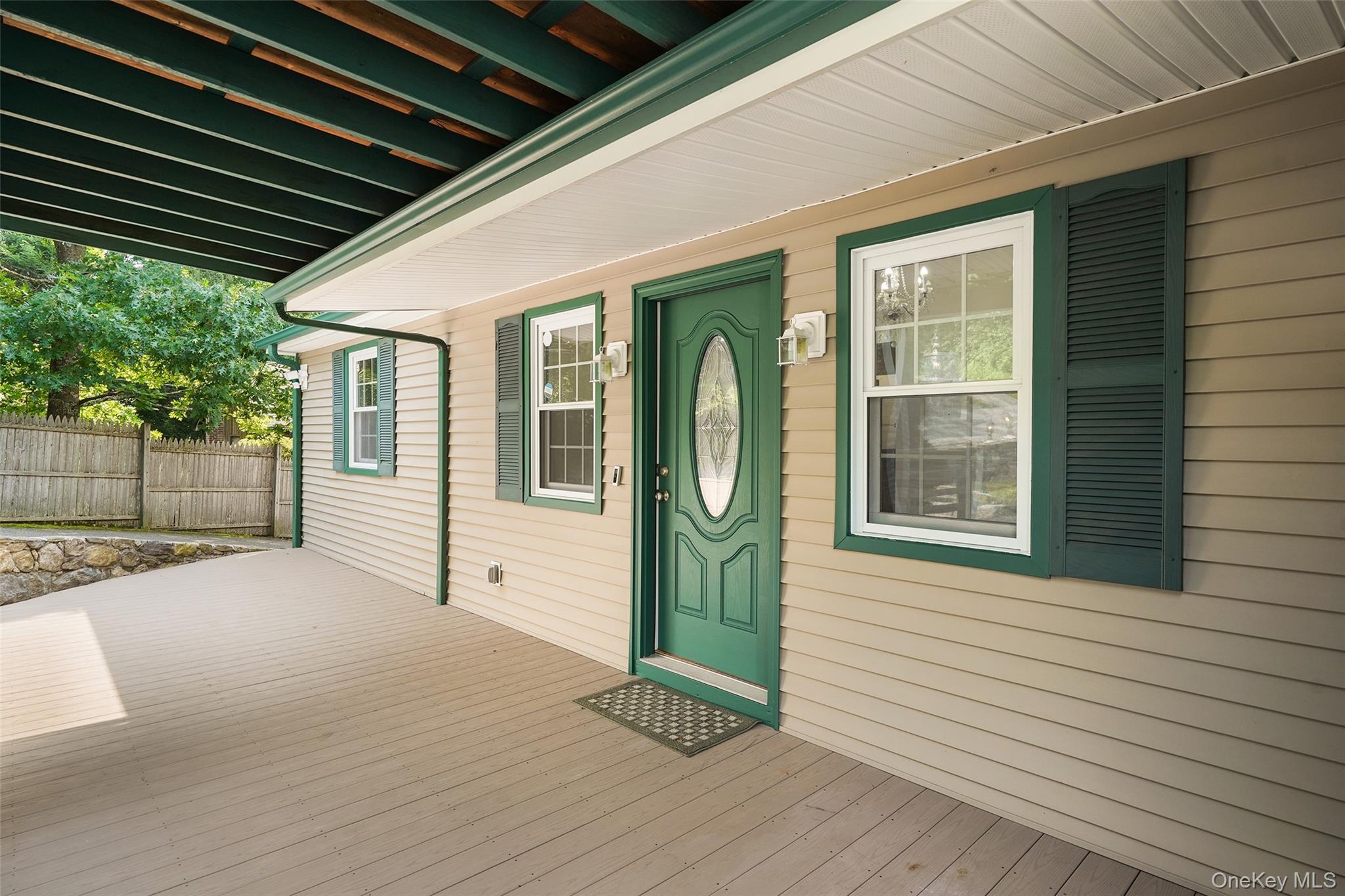 Single Family Inwood Place Putnam County, NY 12563, MLS-1037769-3