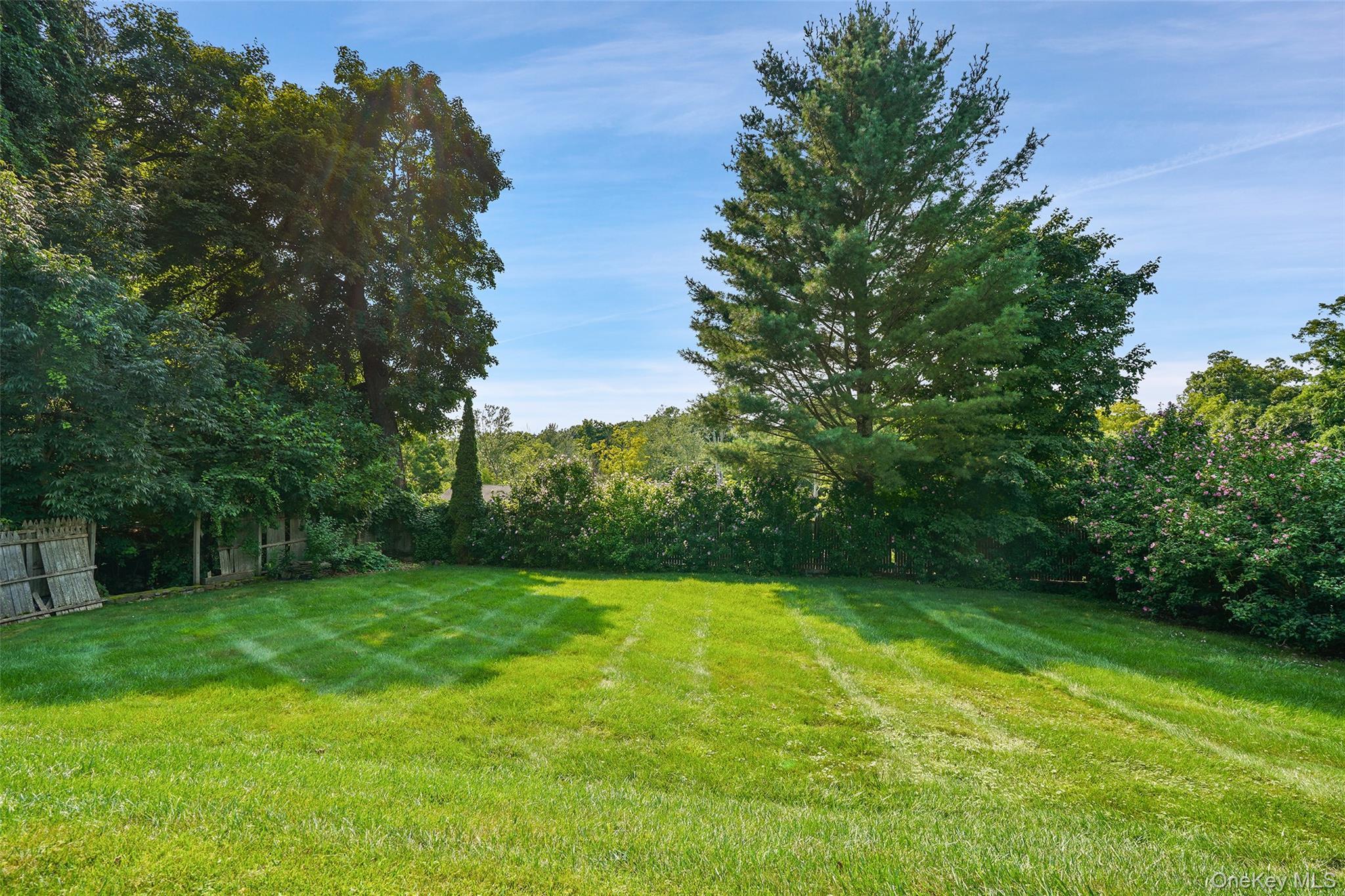 Single Family Inwood Place Putnam County, NY 12563, MLS-1037769-4