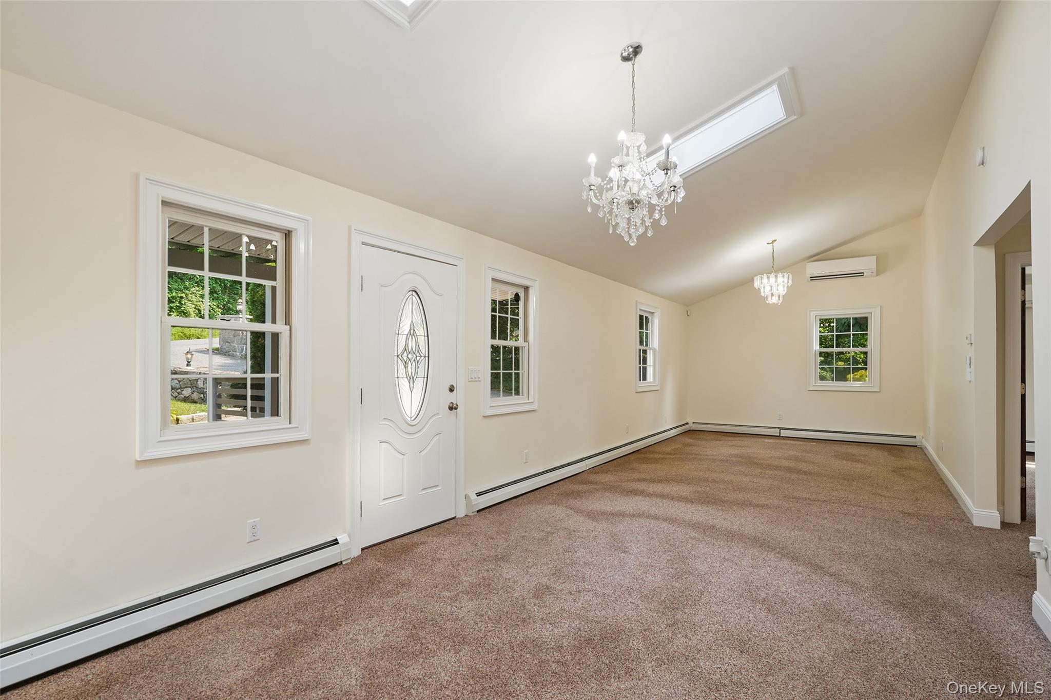 Single Family Inwood Place Putnam County, NY 12563, MLS-1037769-9
