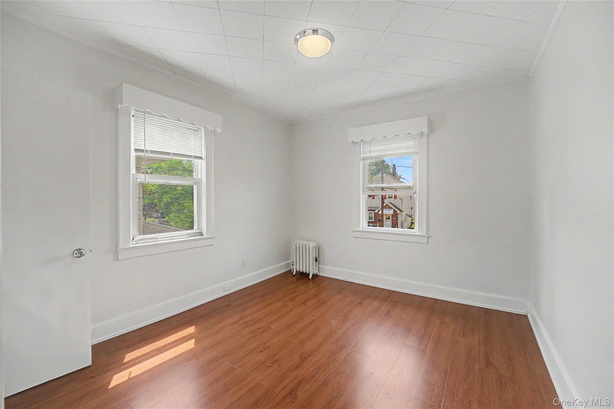 Single Family Holland Avenue  Nassau County, NY 11001, MLS-1037776-9