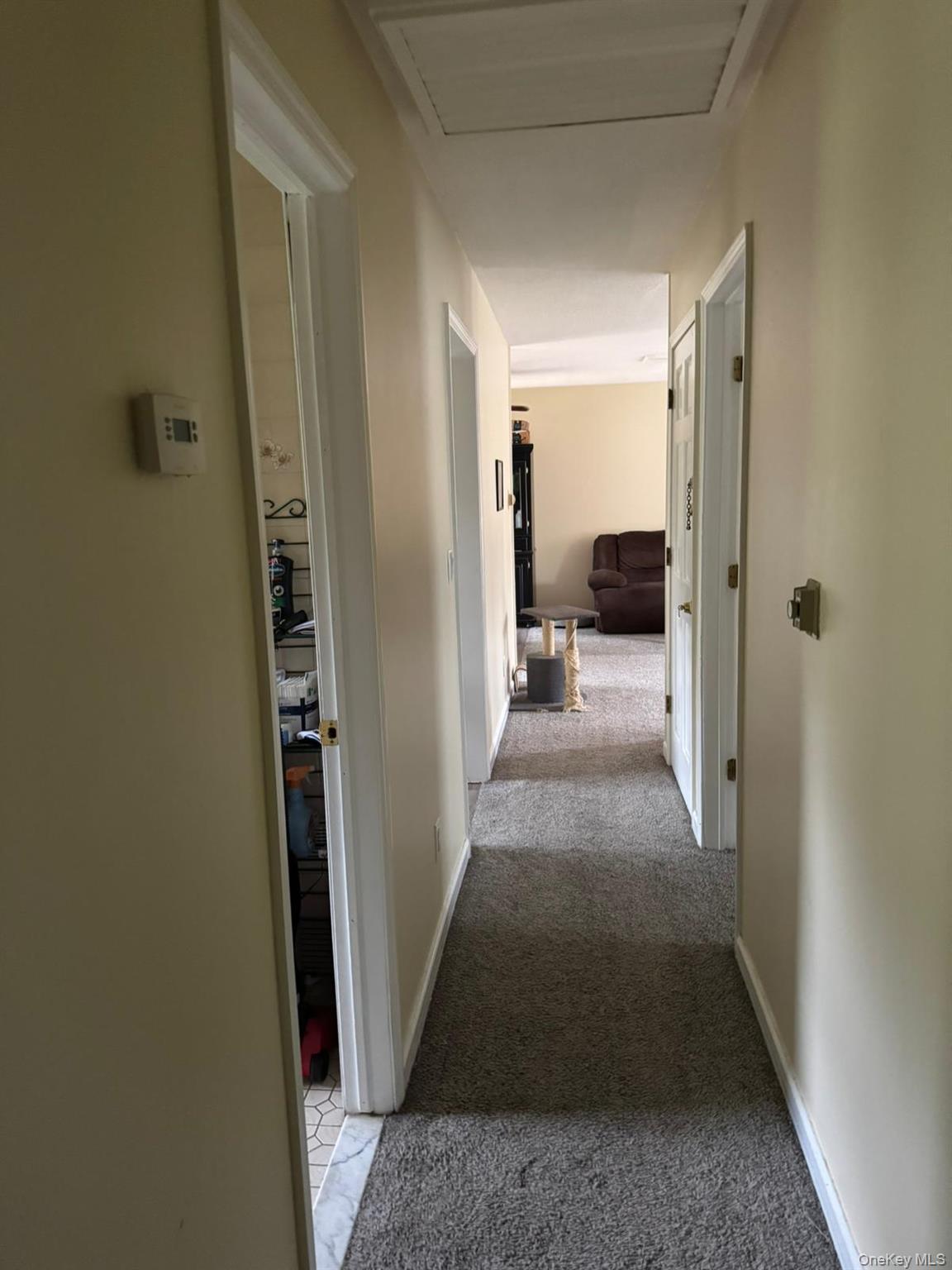 Single Family Tappan Drive  Orange County, NY 10950, MLS-1037781-12