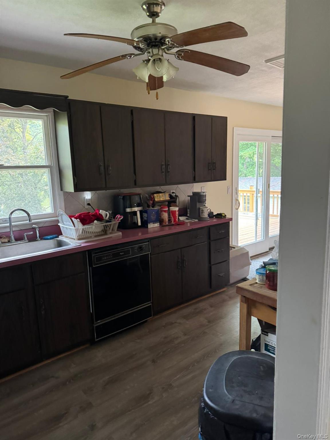 Single Family Tappan Drive  Orange County, NY 10950, MLS-1037781-13