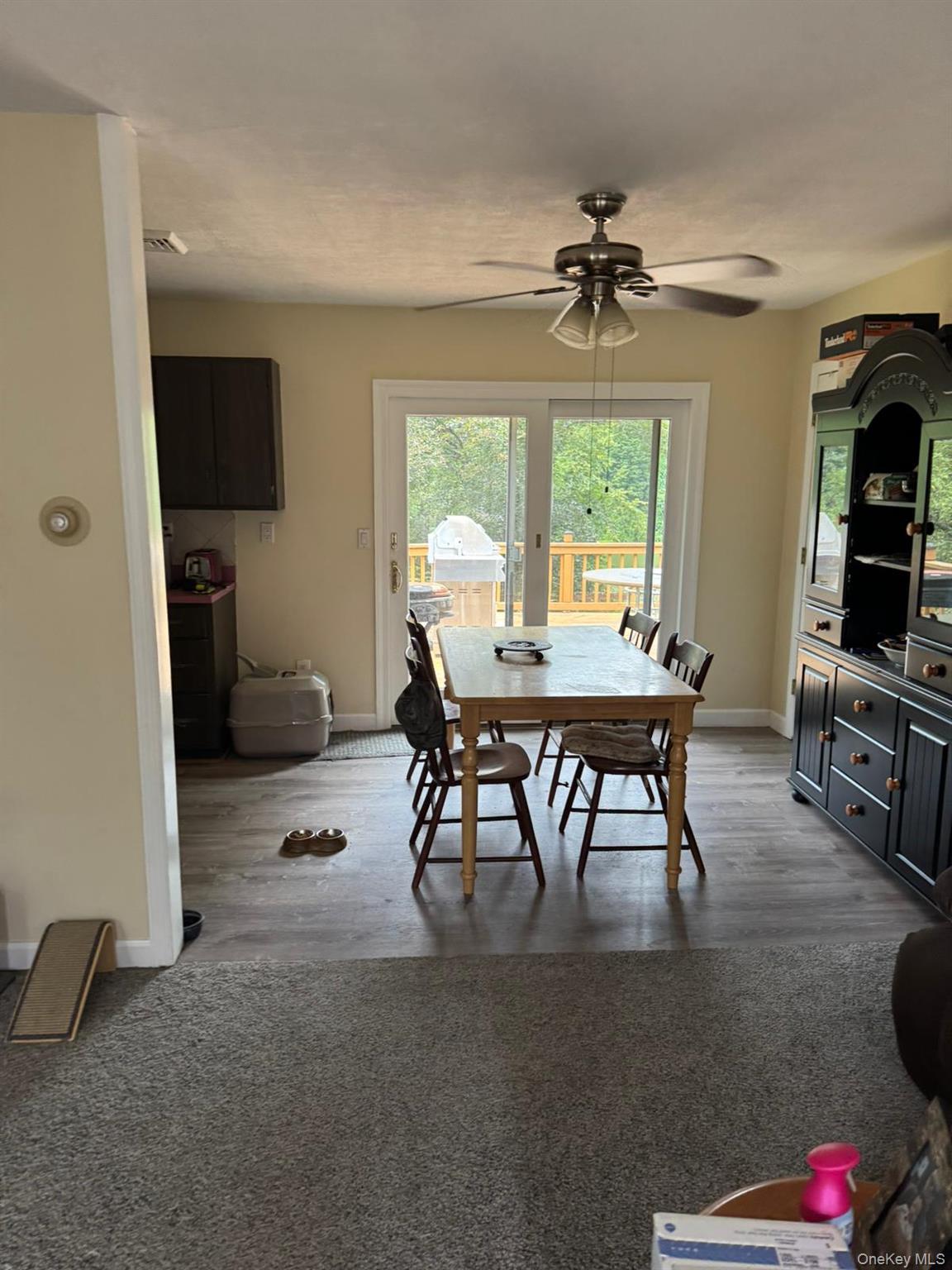 Single Family Tappan Drive  Orange County, NY 10950, MLS-1037781-2