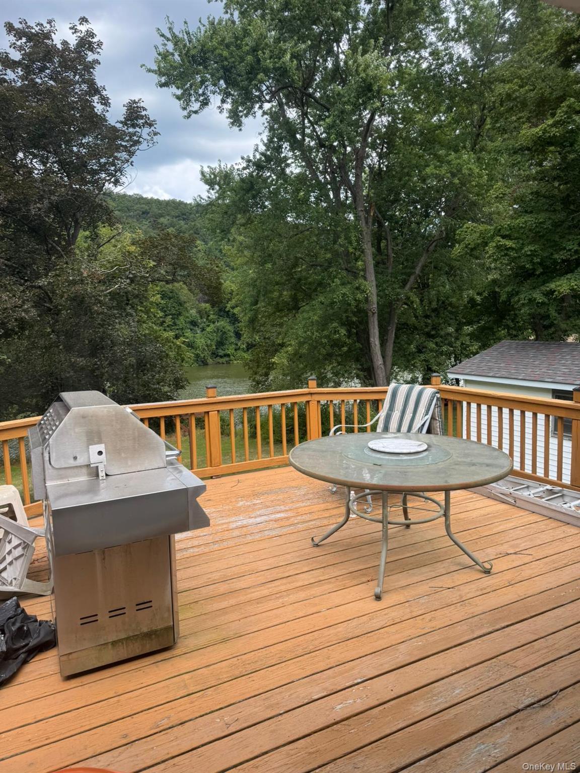 Single Family Tappan Drive  Orange County, NY 10950, MLS-1037781-20