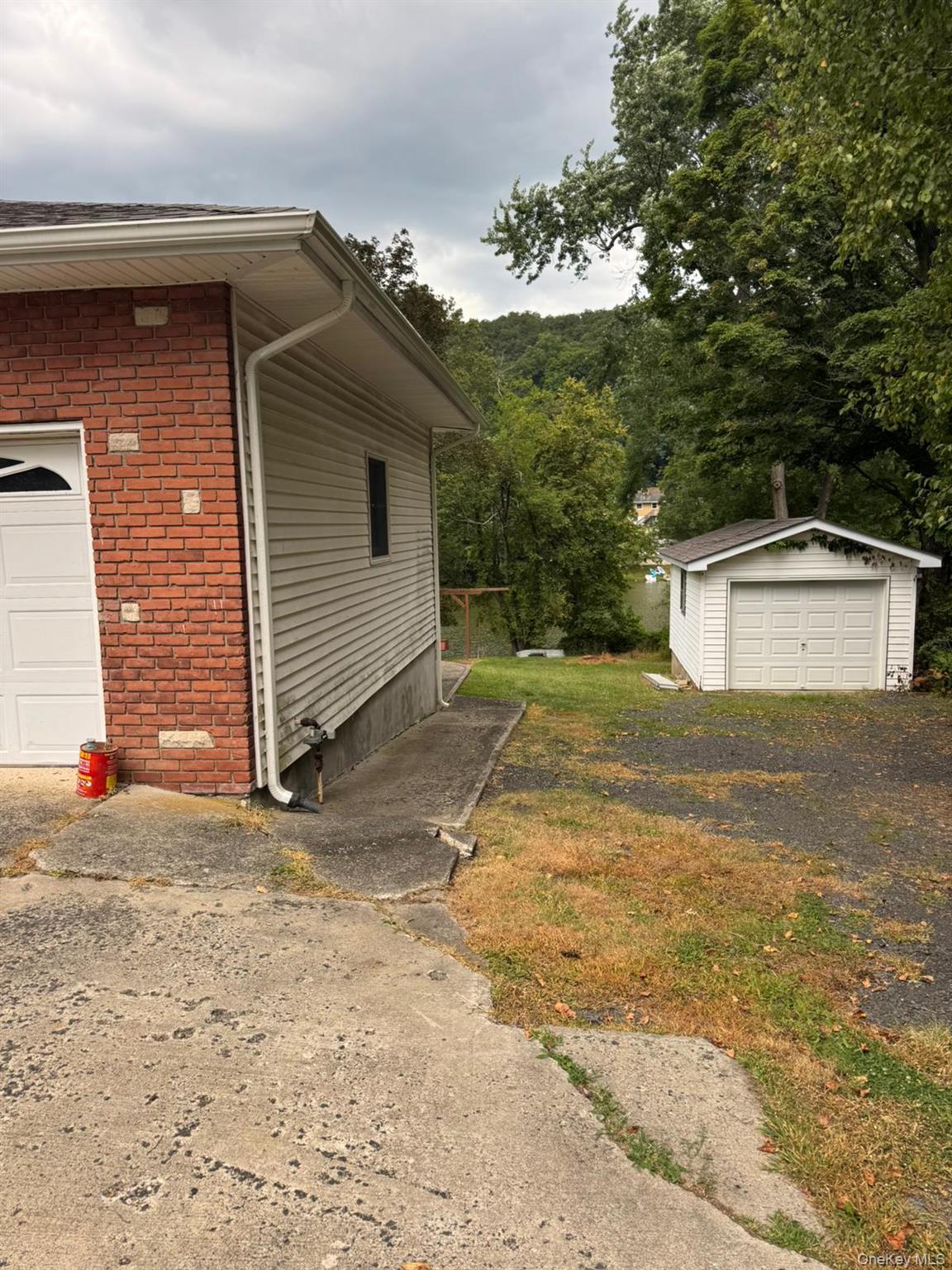Single Family Tappan Drive  Orange County, NY 10950, MLS-1037781-24