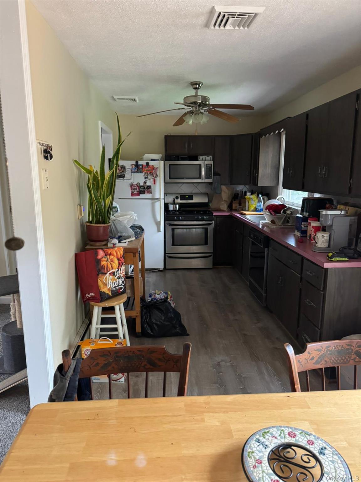 Single Family Tappan Drive  Orange County, NY 10950, MLS-1037781-4
