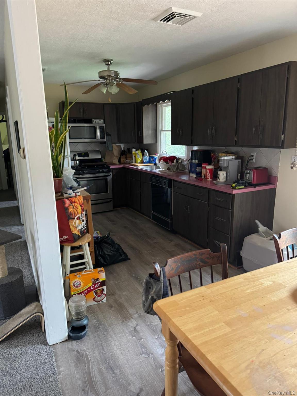 Single Family Tappan Drive  Orange County, NY 10950, MLS-1037781-5