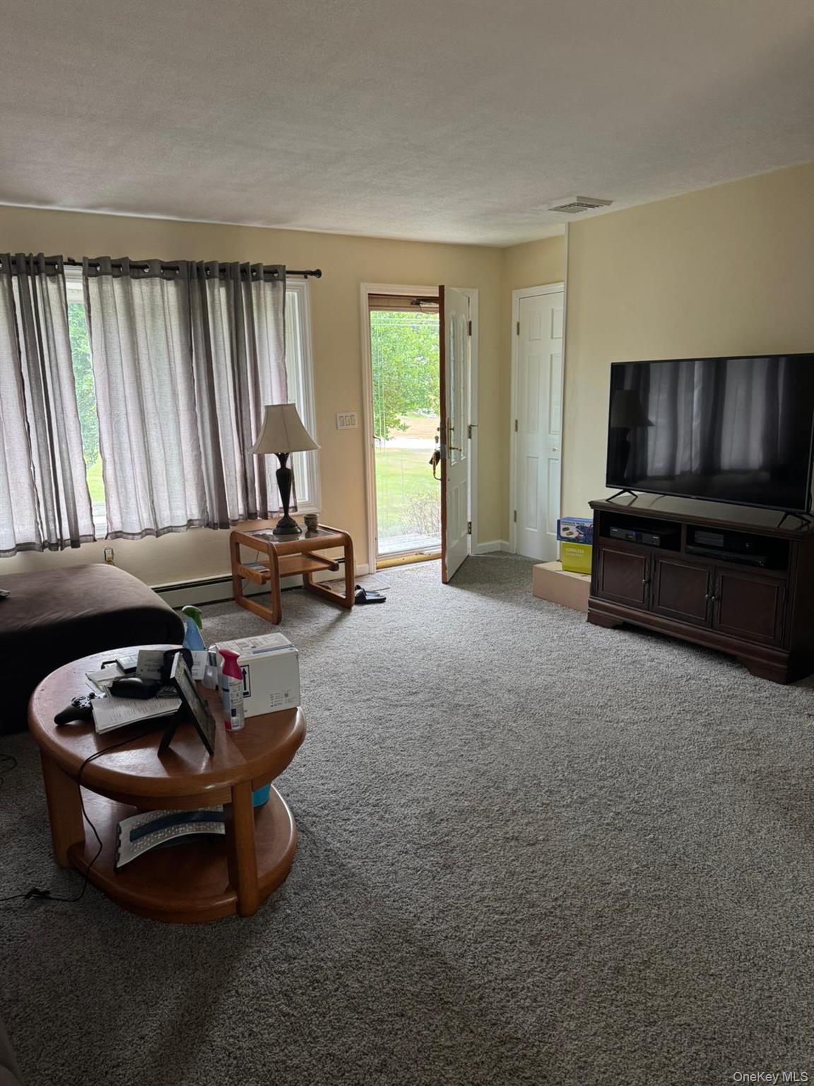 Single Family Tappan Drive  Orange County, NY 10950, MLS-1037781-7