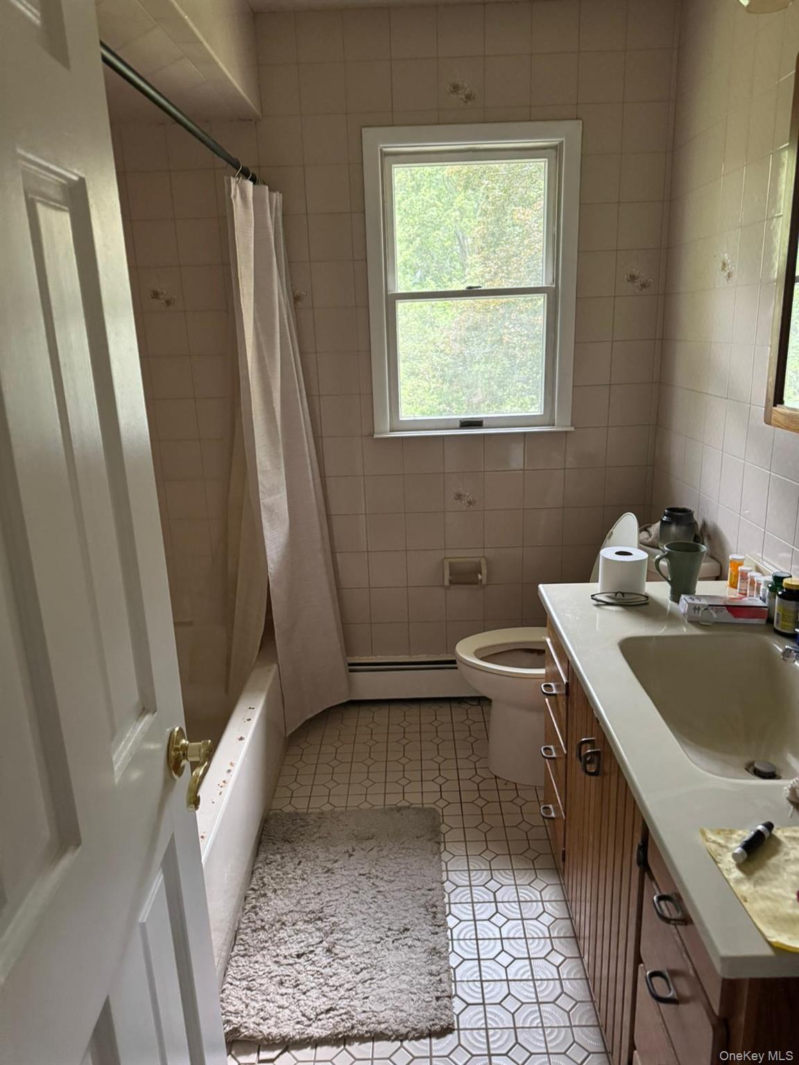 Single Family Tappan Drive  Orange County, NY 10950, MLS-1037781-8