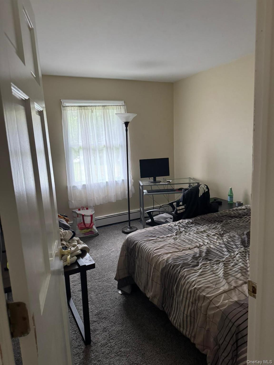 Single Family Tappan Drive  Orange County, NY 10950, MLS-1037781-9