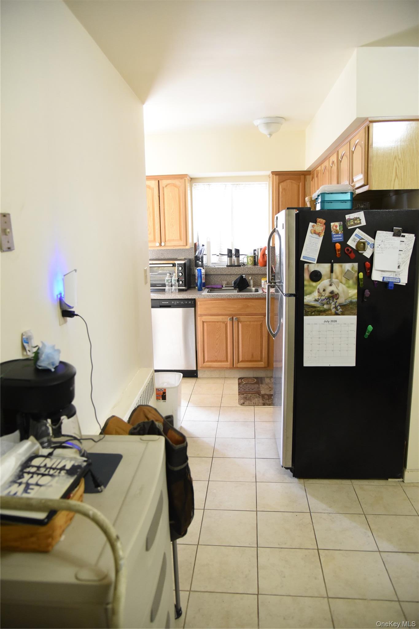 Single Family Radio Drive  Bronx, NY 10465, MLS-1037782-12