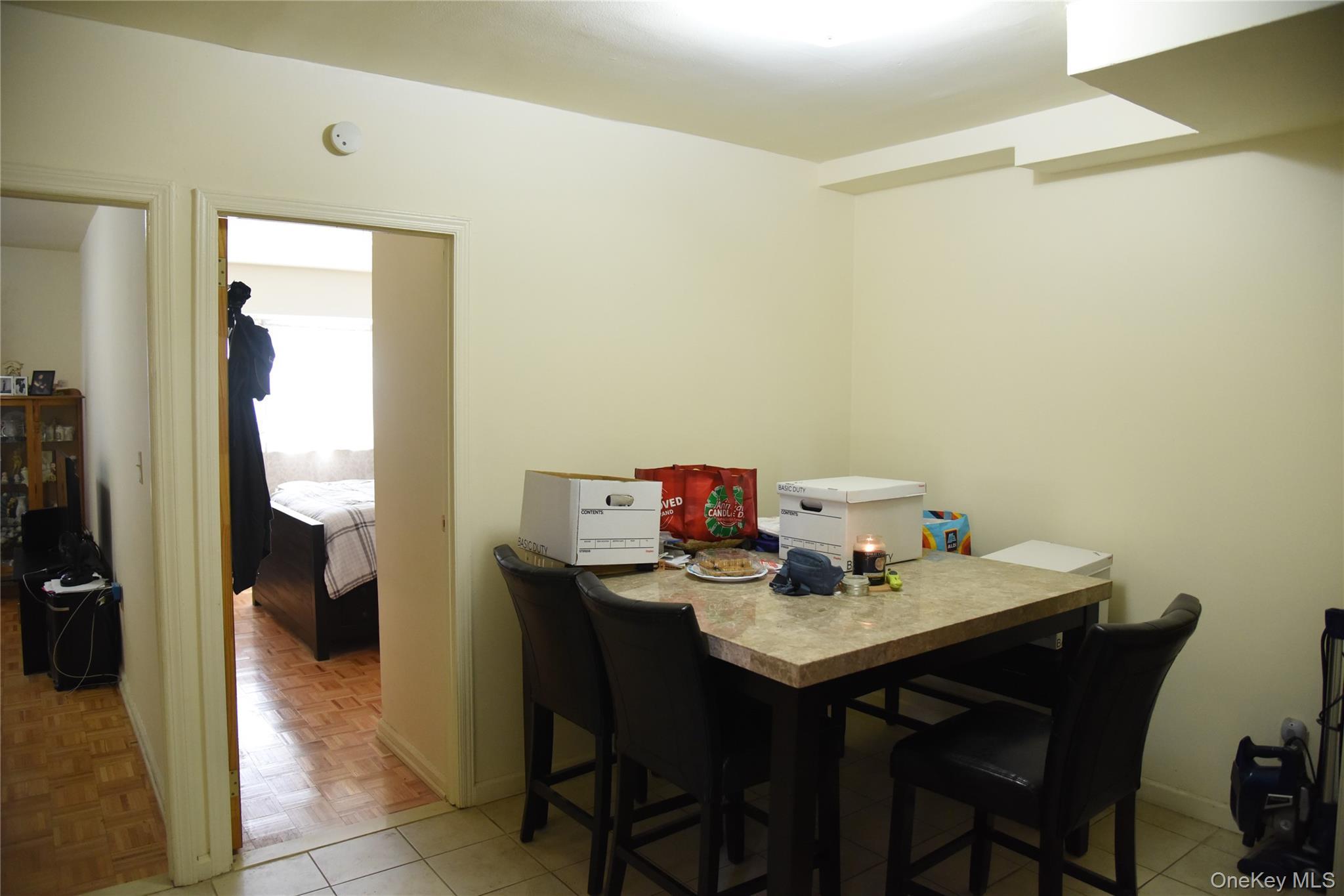 Single Family Radio Drive  Bronx, NY 10465, MLS-1037782-13
