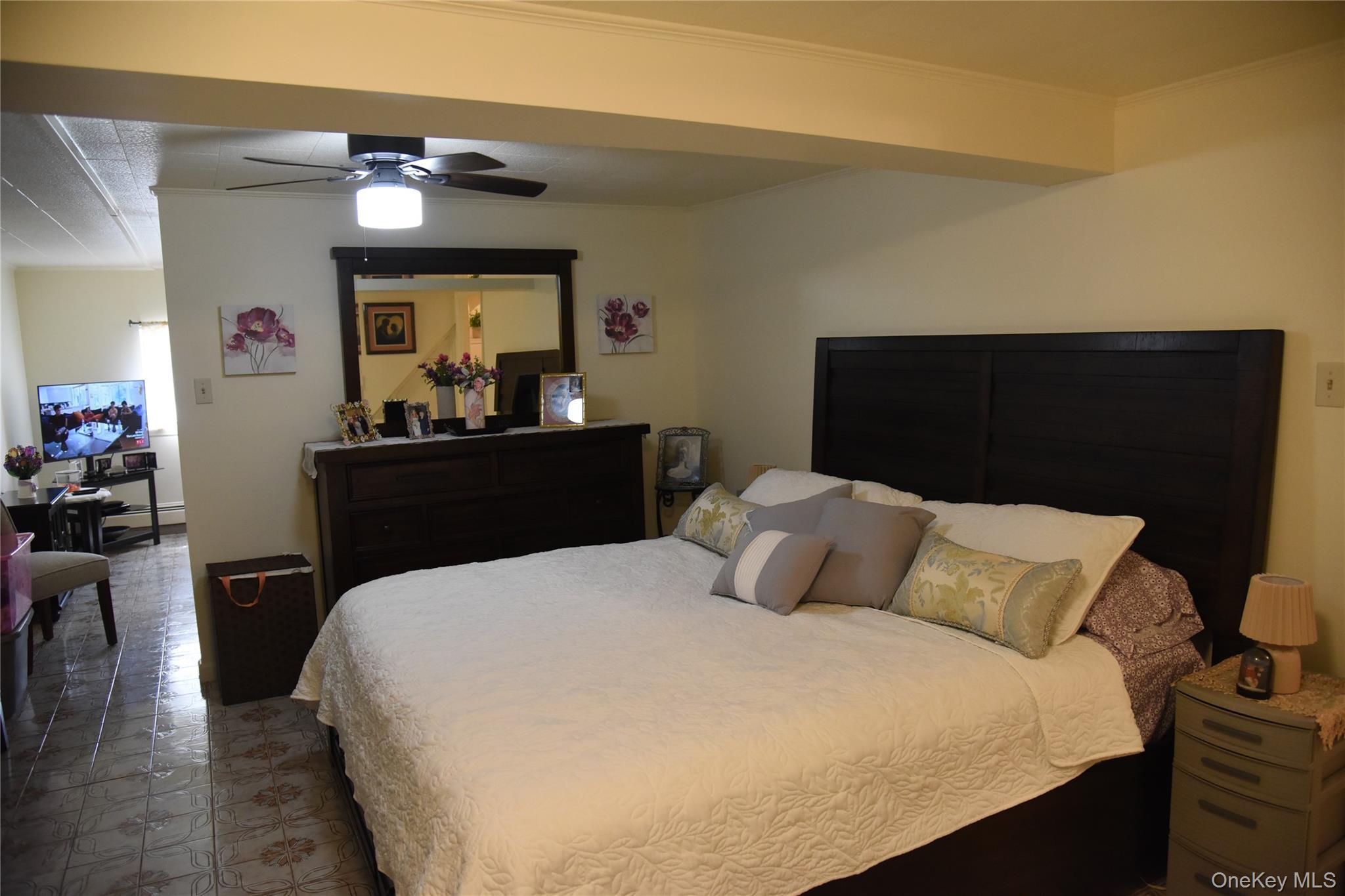 Single Family Radio Drive  Bronx, NY 10465, MLS-1037782-16