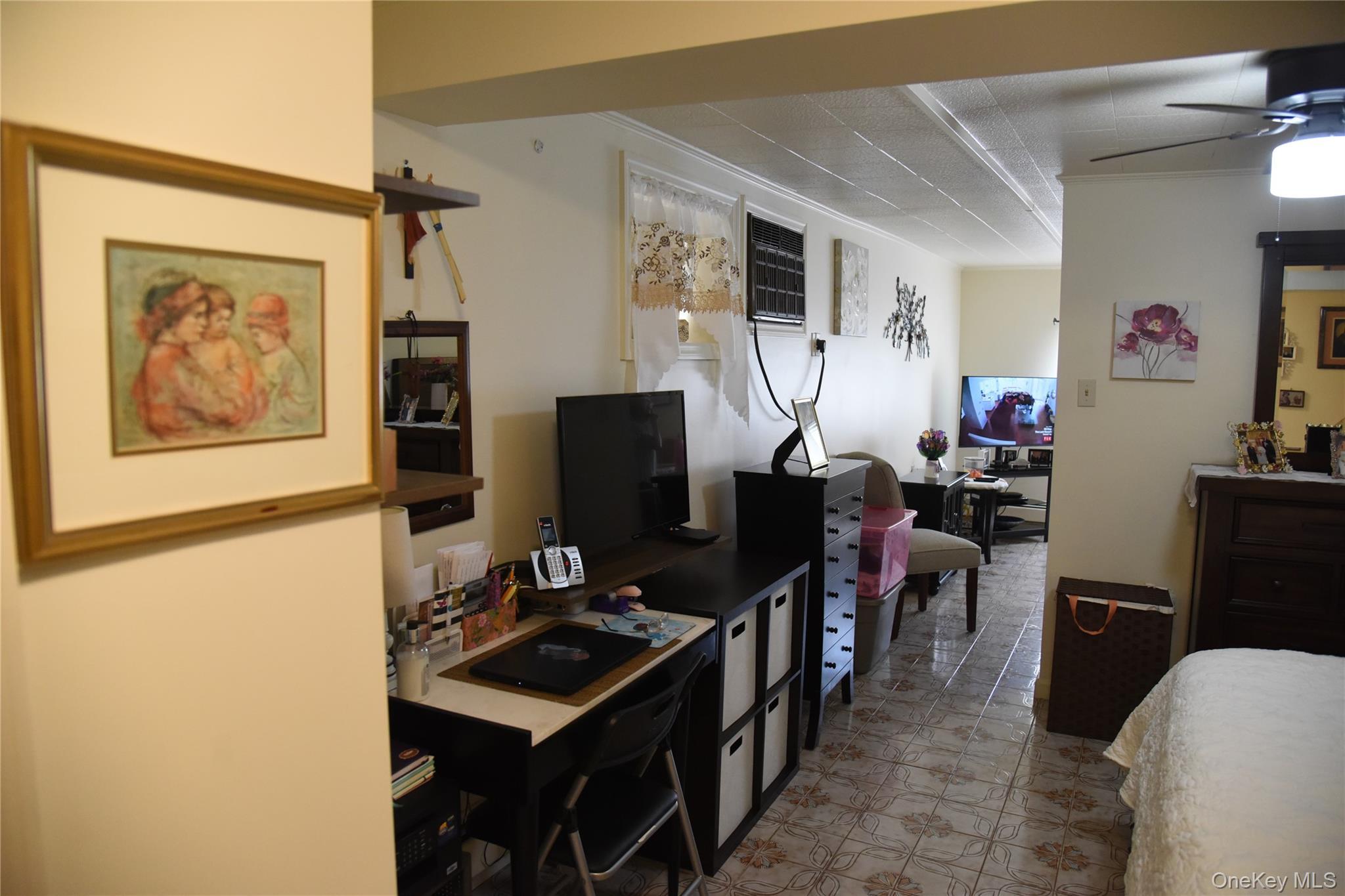 Single Family Radio Drive  Bronx, NY 10465, MLS-1037782-17