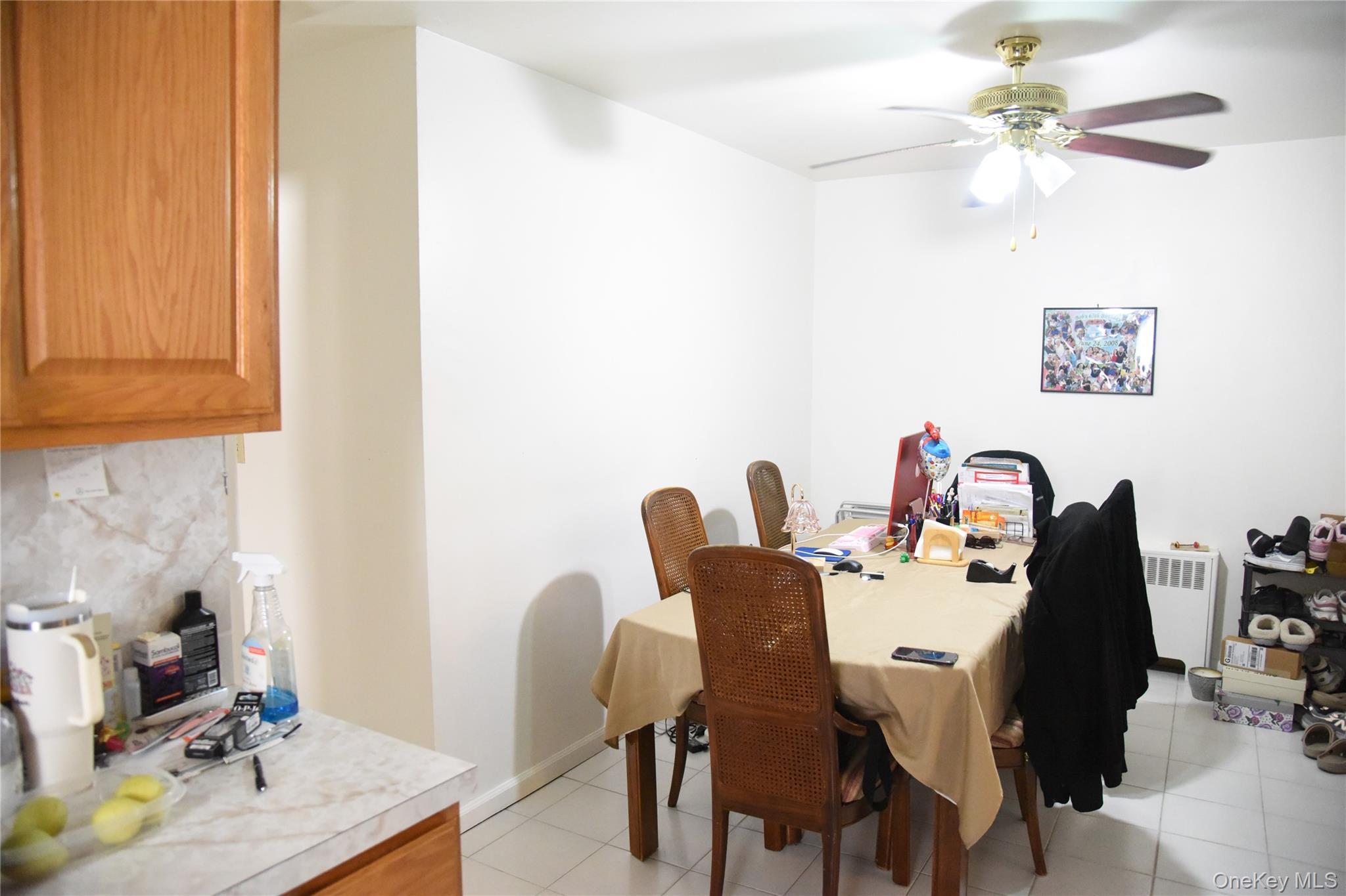 Single Family Radio Drive  Bronx, NY 10465, MLS-1037782-26