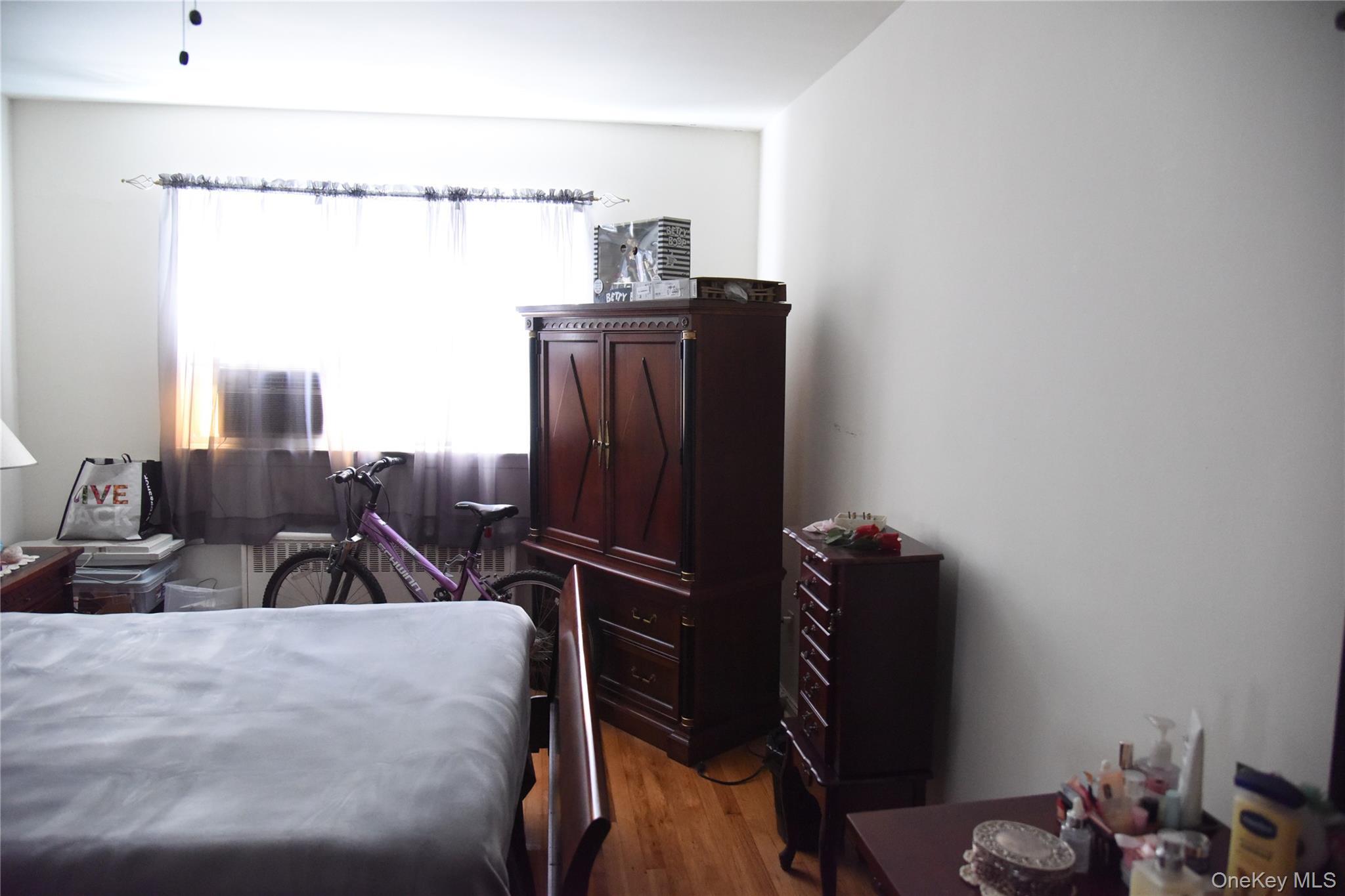 Single Family Radio Drive  Bronx, NY 10465, MLS-1037782-28