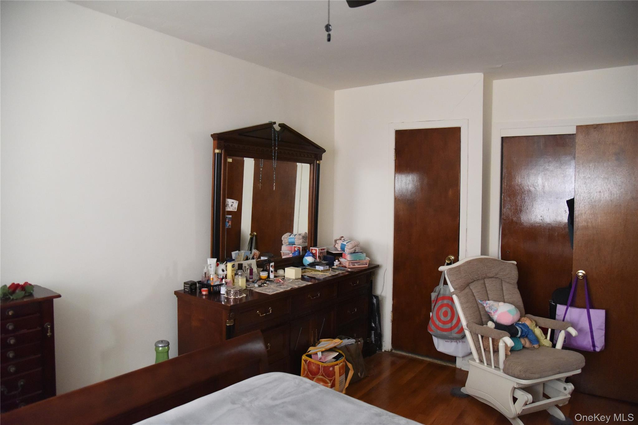 Single Family Radio Drive  Bronx, NY 10465, MLS-1037782-29