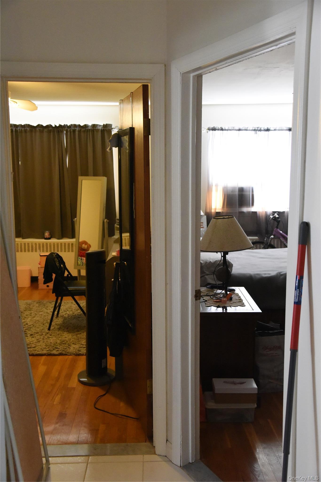 Single Family Radio Drive  Bronx, NY 10465, MLS-1037782-32