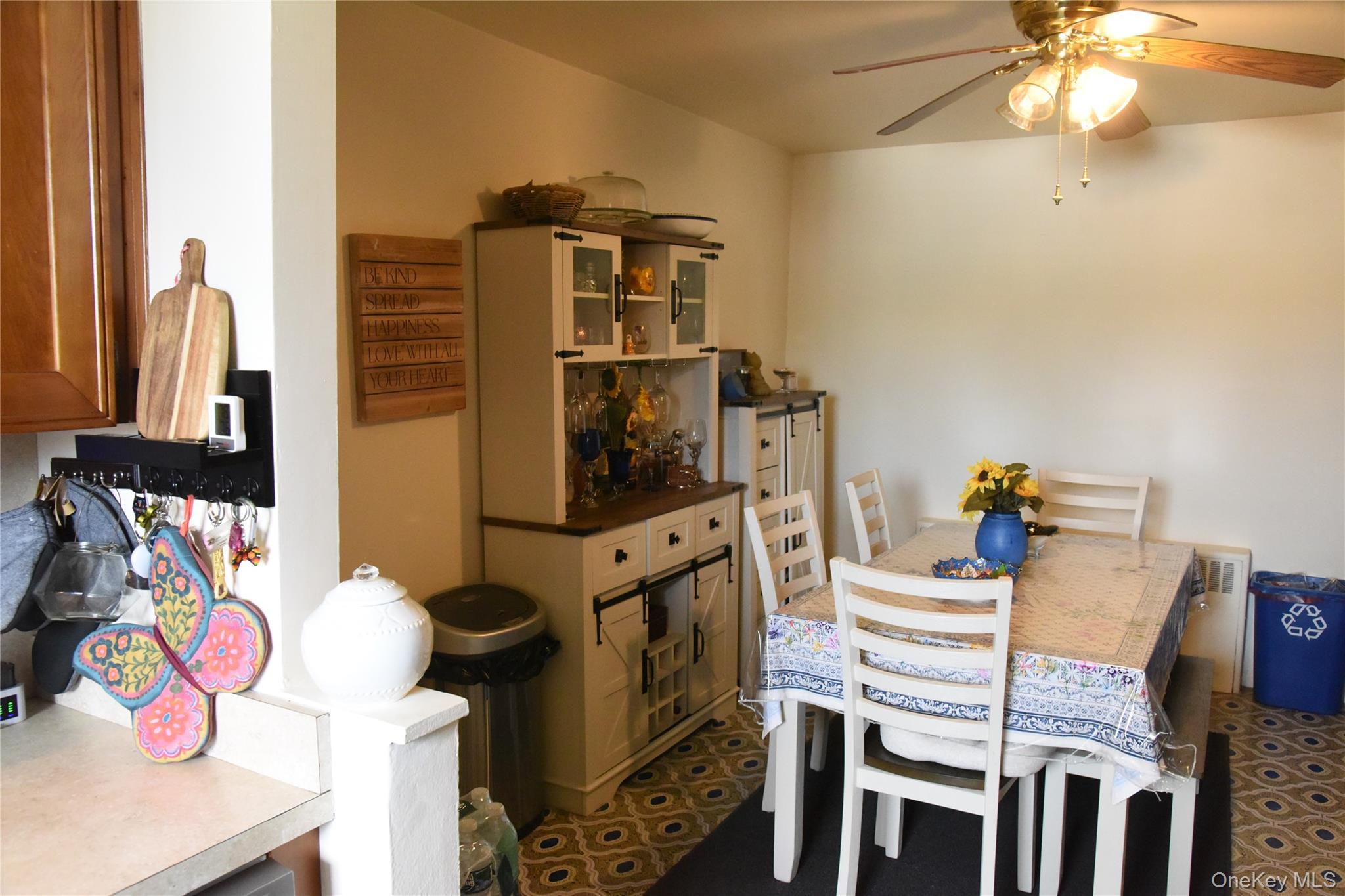 Single Family Radio Drive  Bronx, NY 10465, MLS-1037782-35