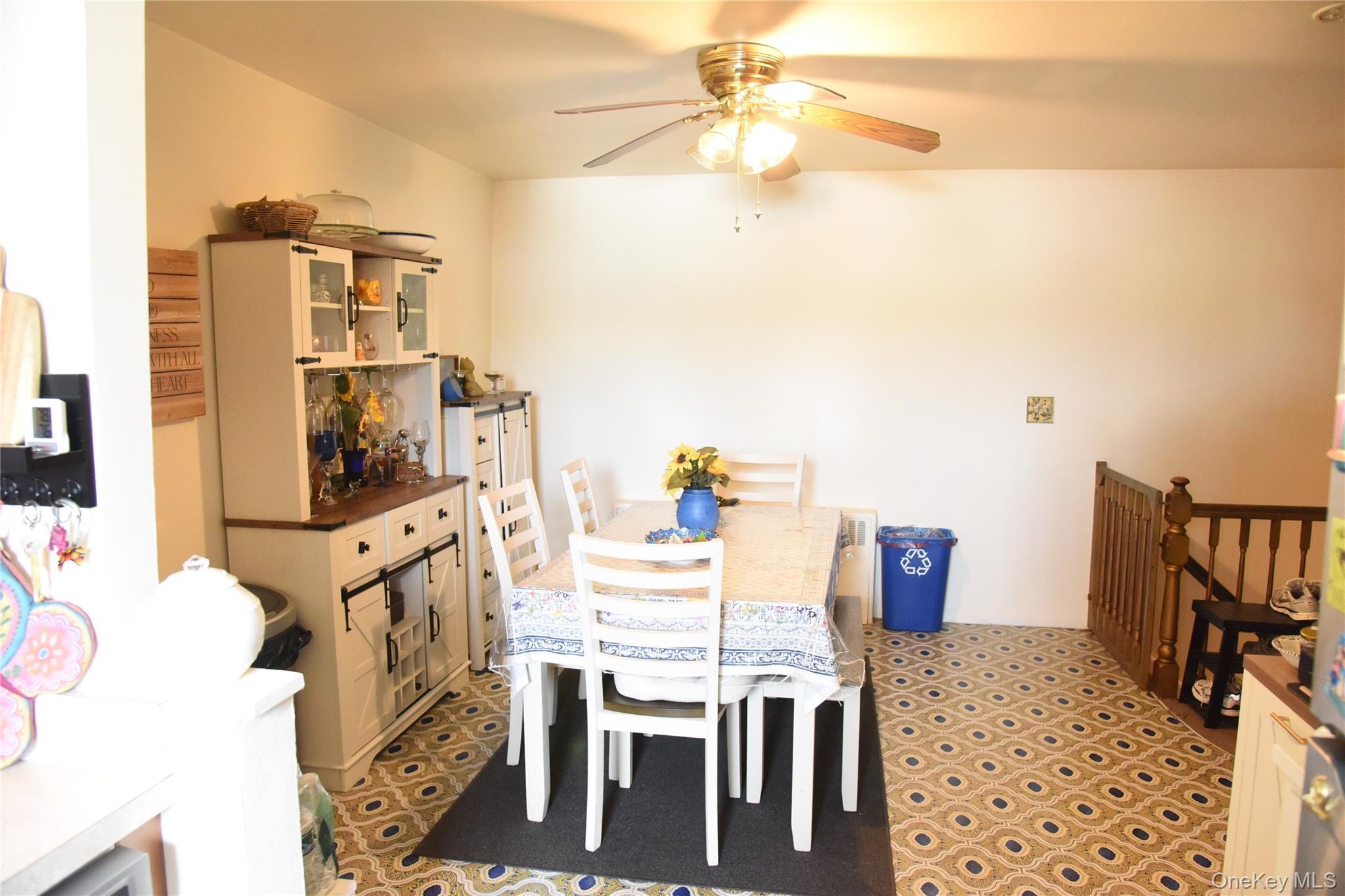 Single Family Radio Drive  Bronx, NY 10465, MLS-1037782-36