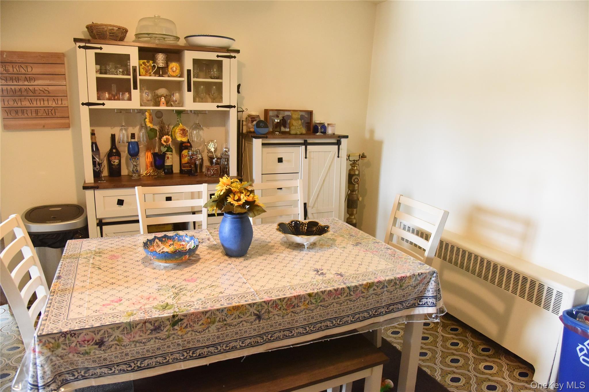 Single Family Radio Drive  Bronx, NY 10465, MLS-1037782-39