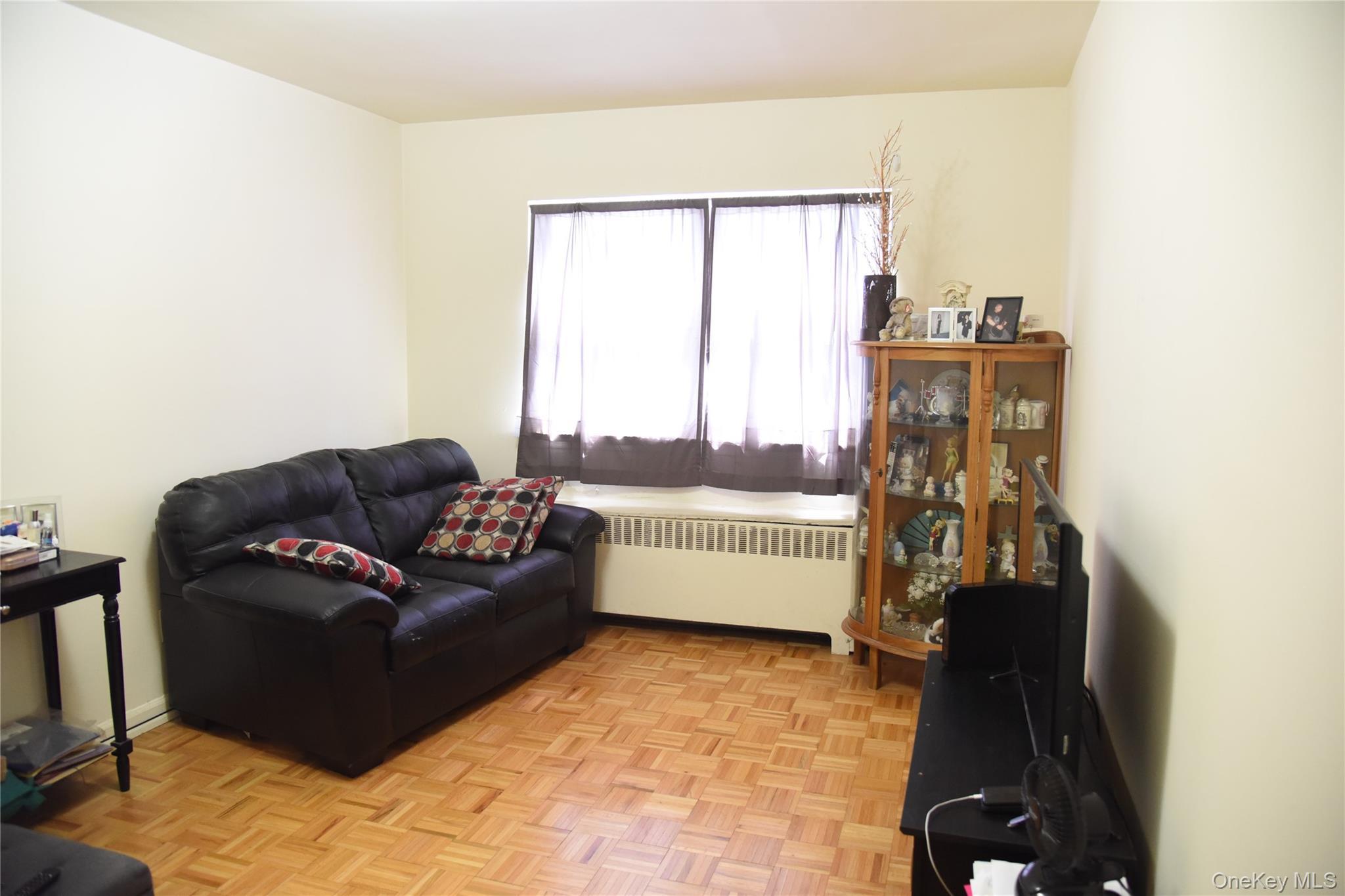 Single Family Radio Drive  Bronx, NY 10465, MLS-1037782-7