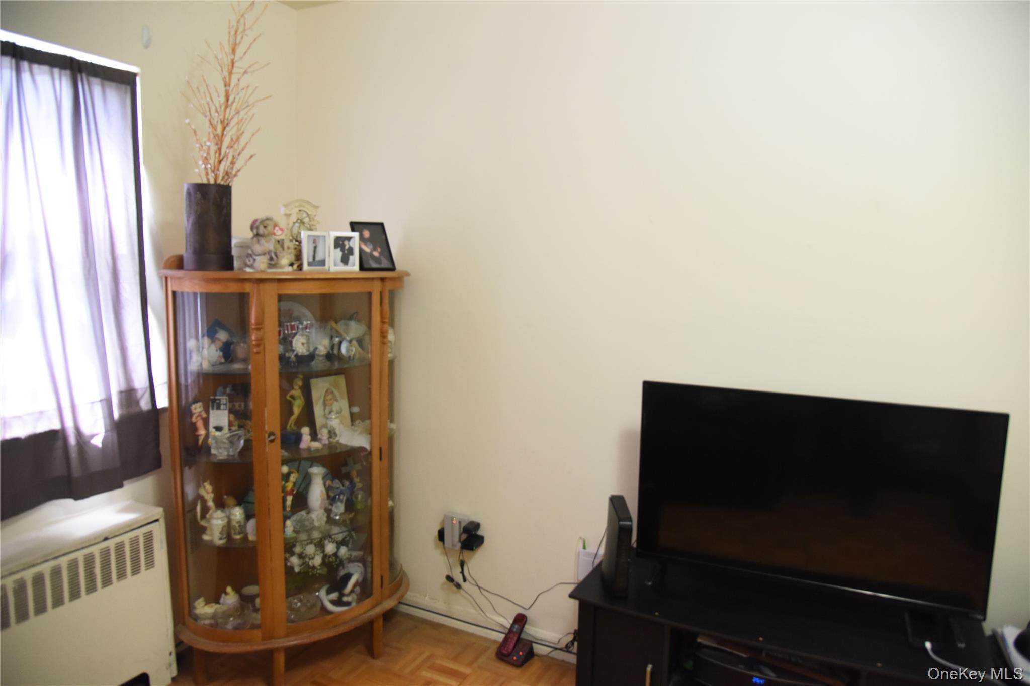 Single Family Radio Drive  Bronx, NY 10465, MLS-1037782-8
