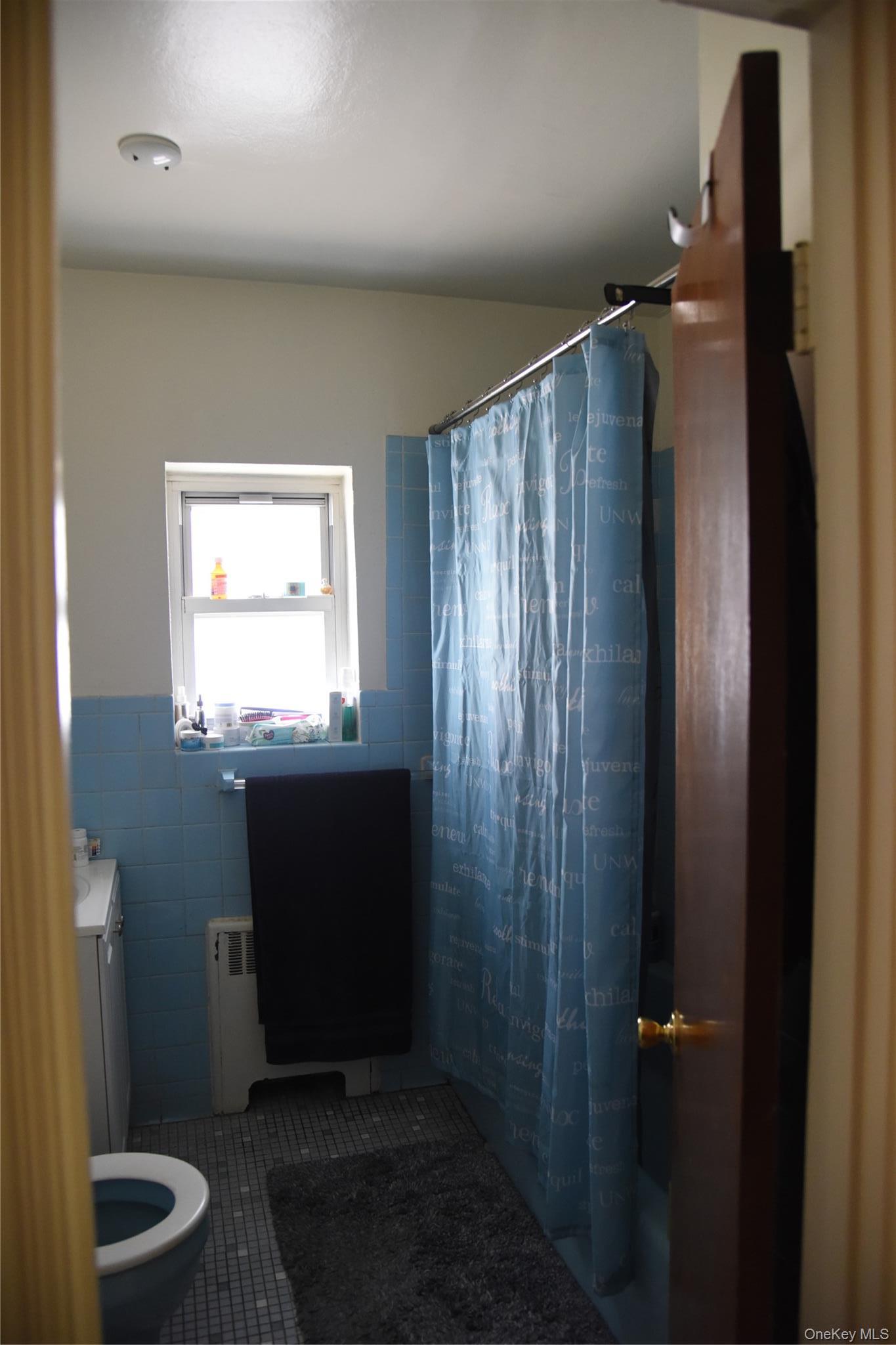 Single Family Radio Drive  Bronx, NY 10465, MLS-1037782-9