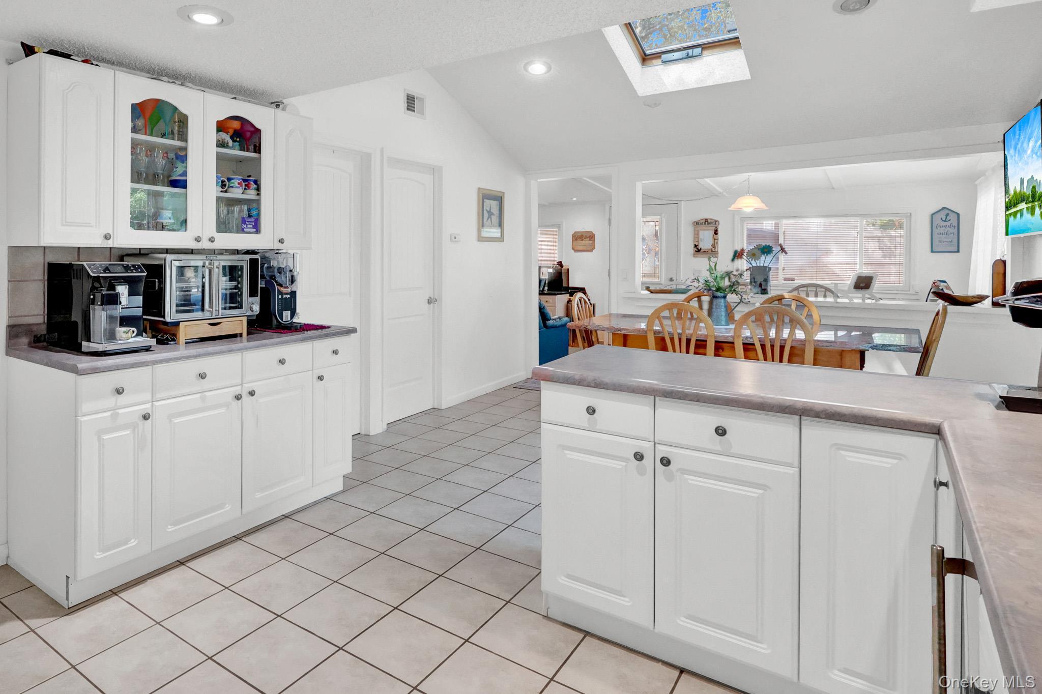 Single Family Woodcliff Trail  Suffolk County, NY 11933, MLS-1037783-19