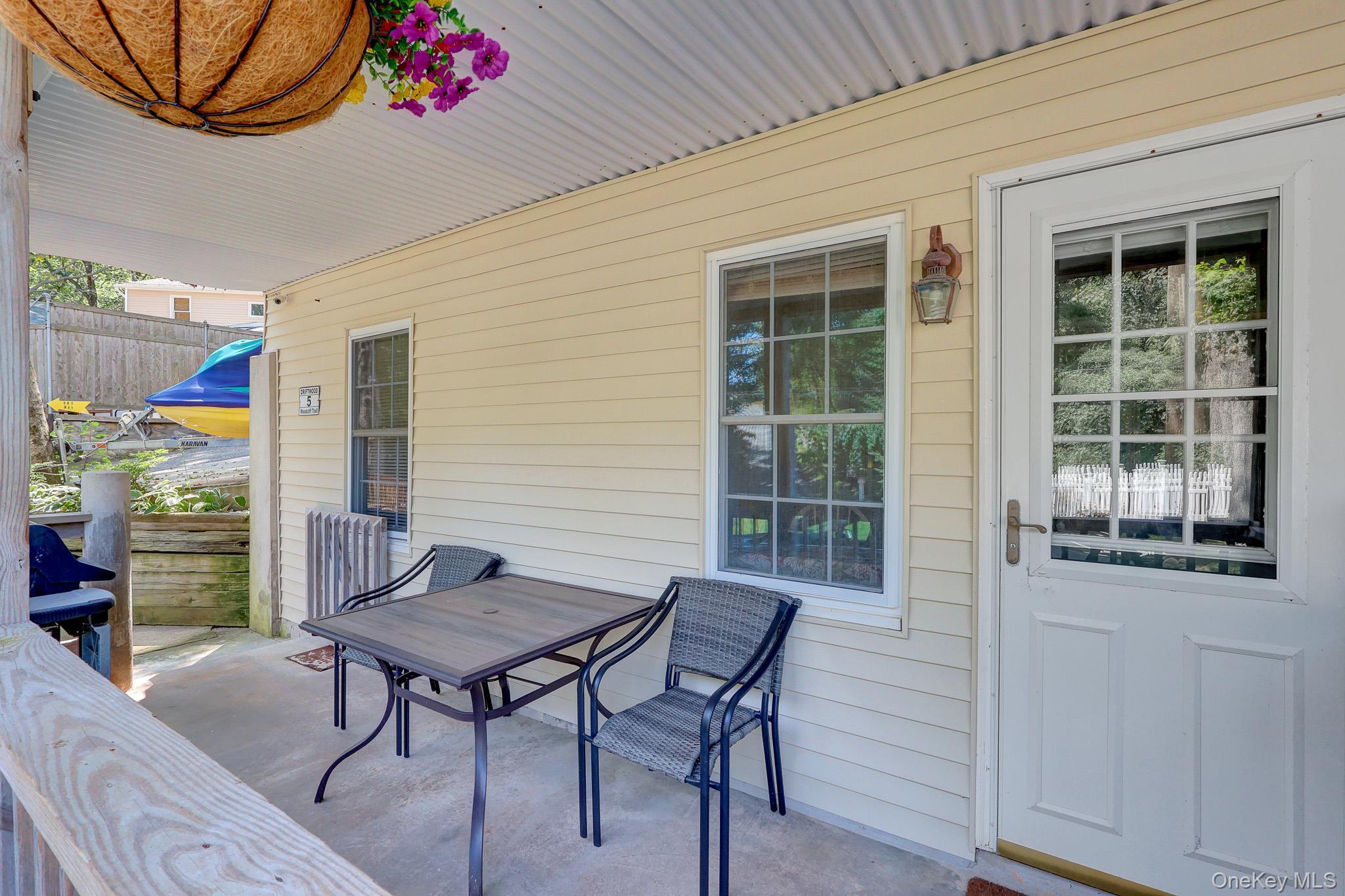 Single Family Woodcliff Trail  Suffolk County, NY 11933, MLS-1037783-26