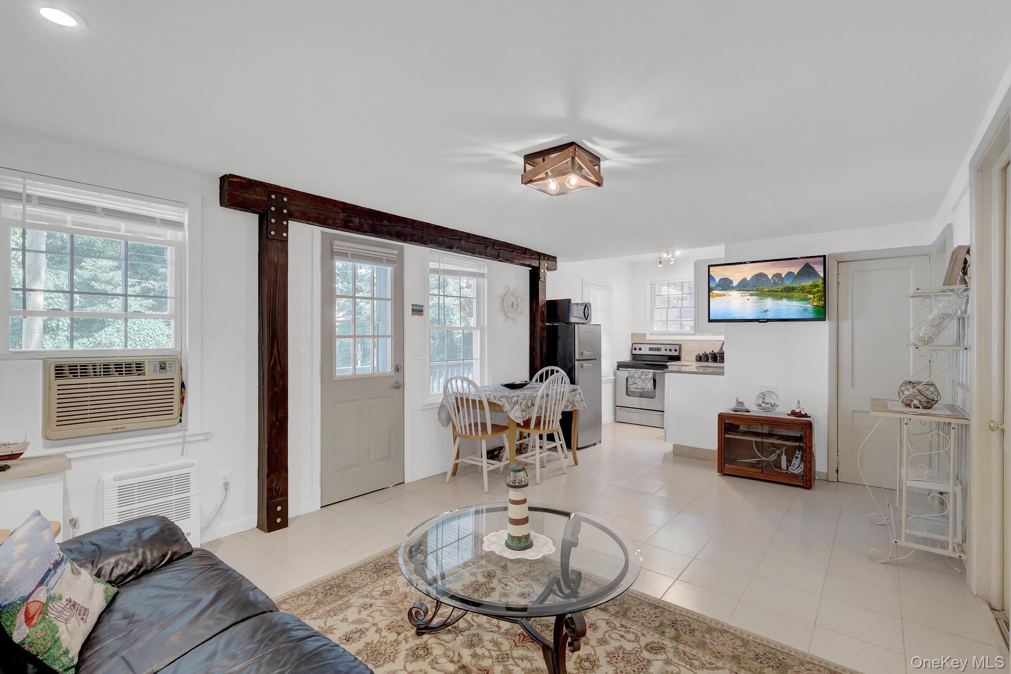 Single Family Woodcliff Trail  Suffolk County, NY 11933, MLS-1037783-32